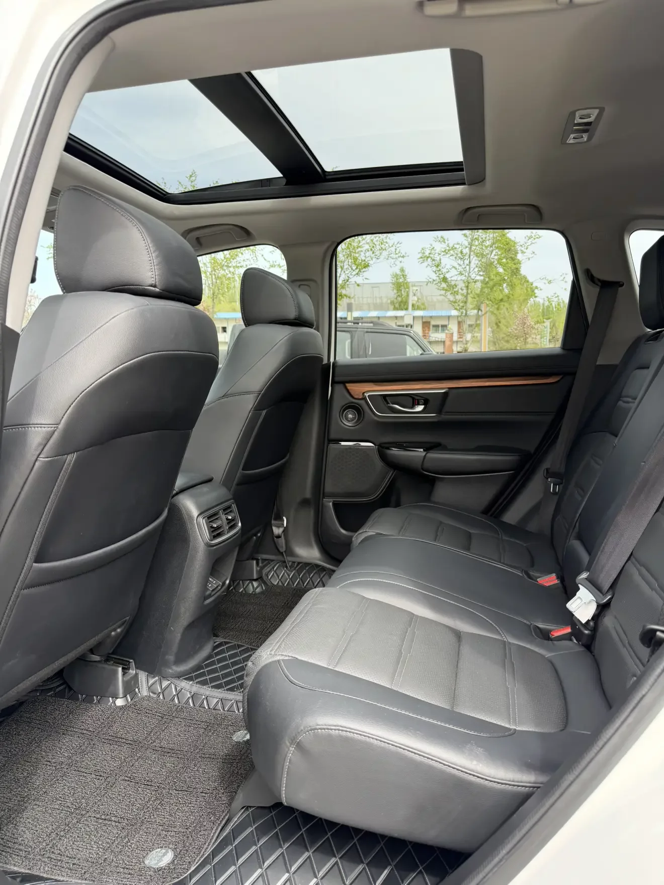 catalog-car-23