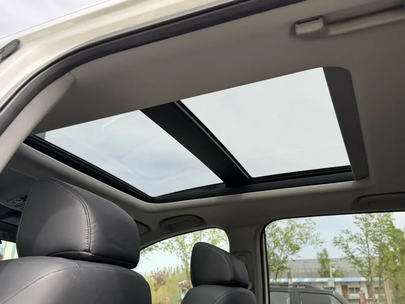 catalog-car-24