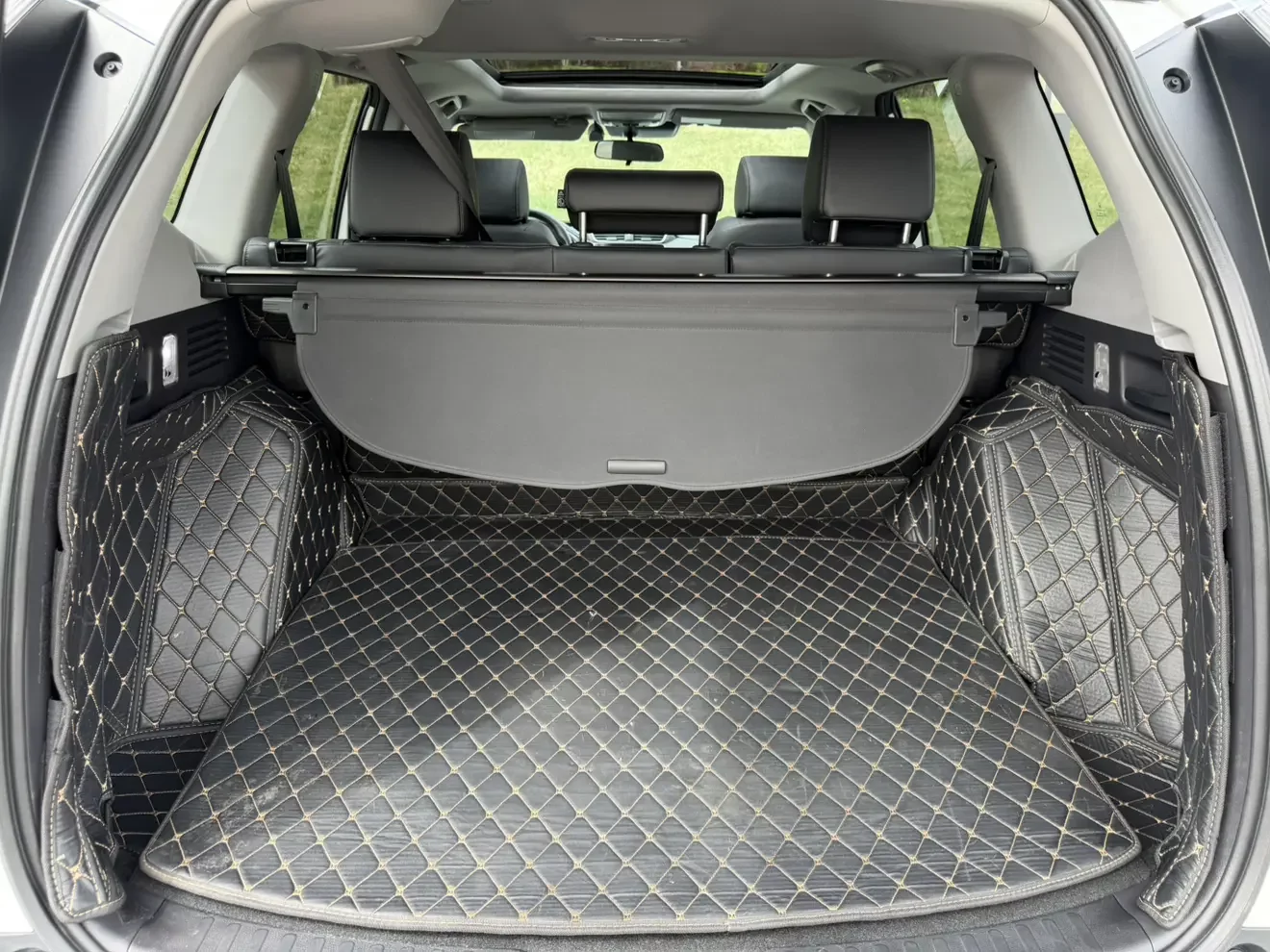 catalog-car-25