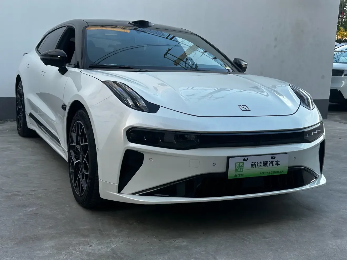 catalog-car-3