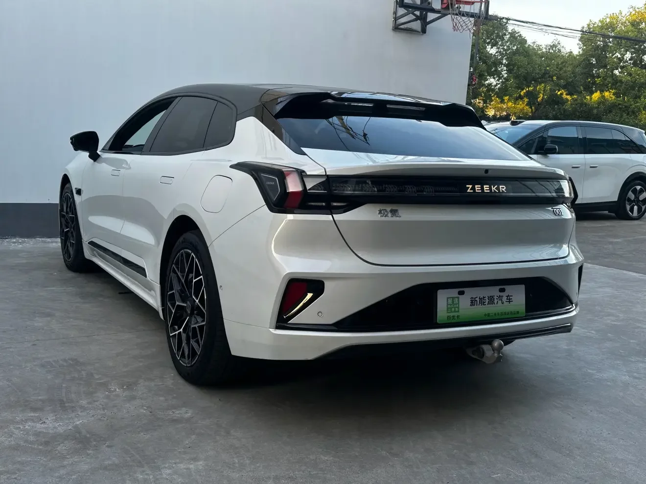 catalog-car-4