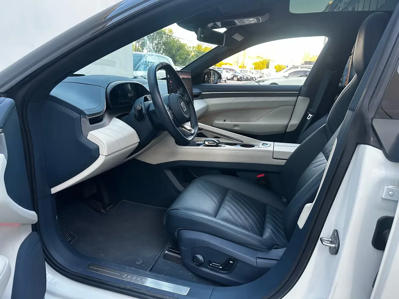 catalog-car-12