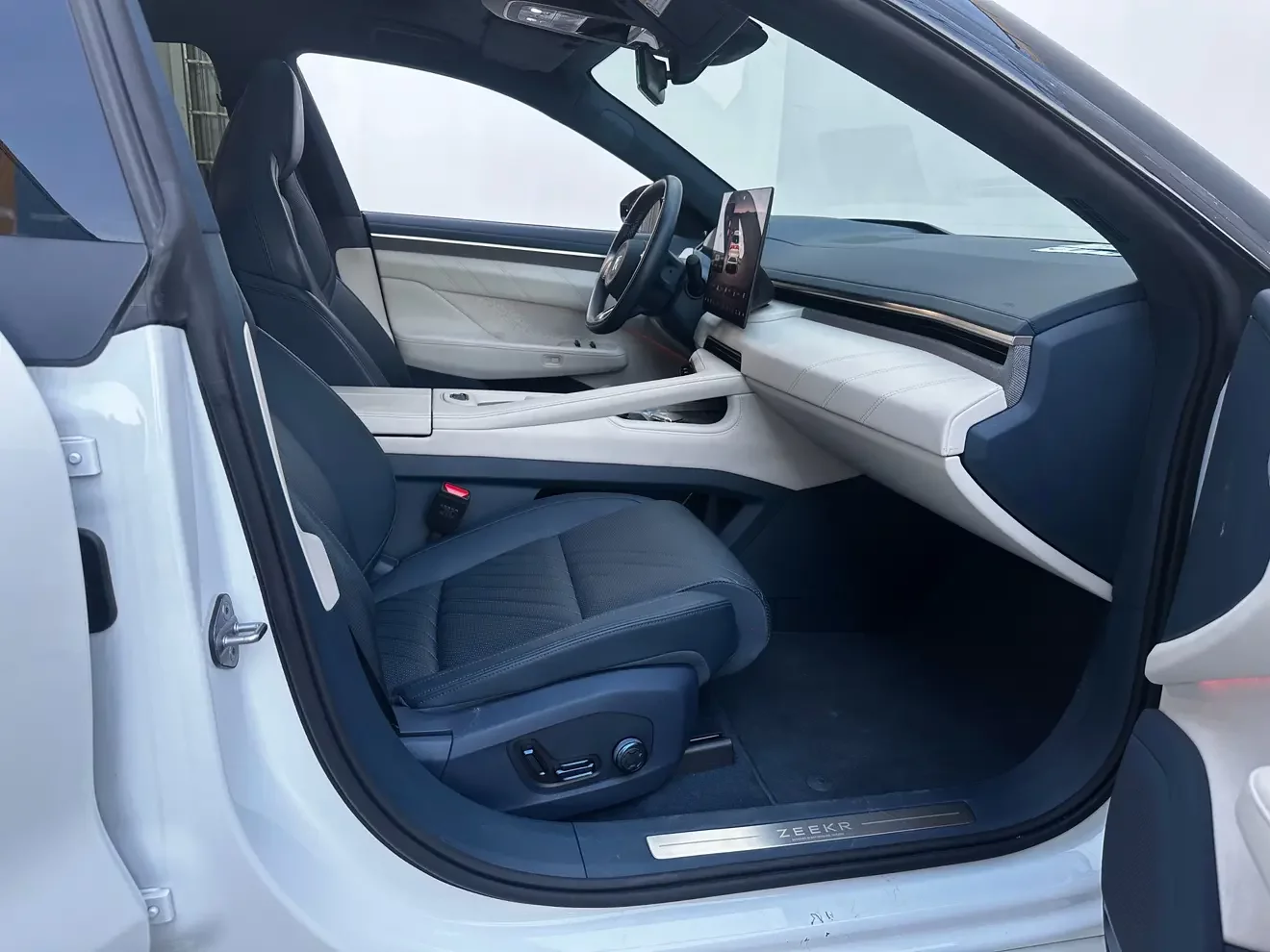 catalog-car-13