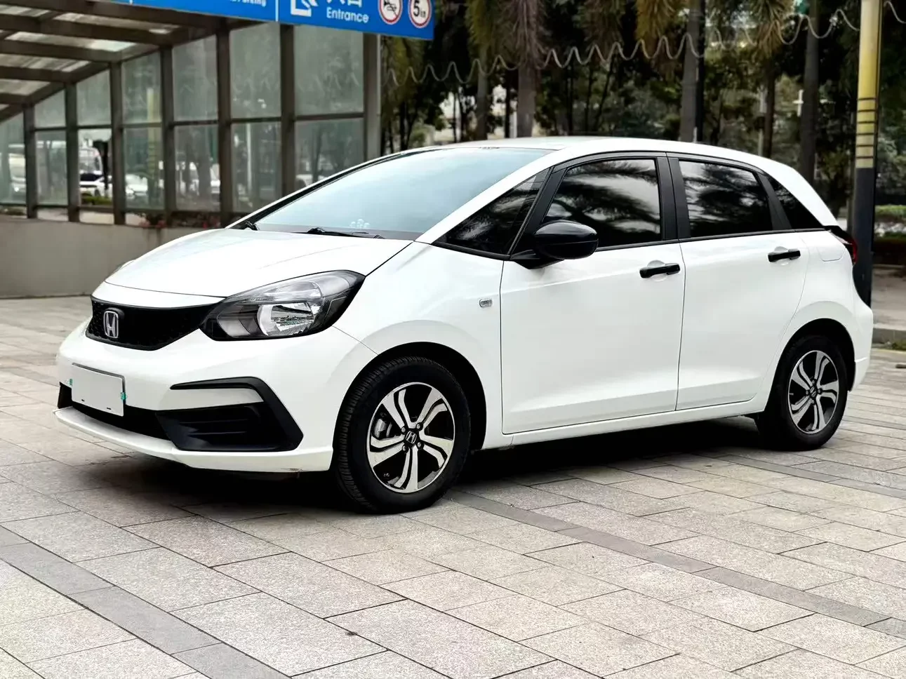 catalog-car-1