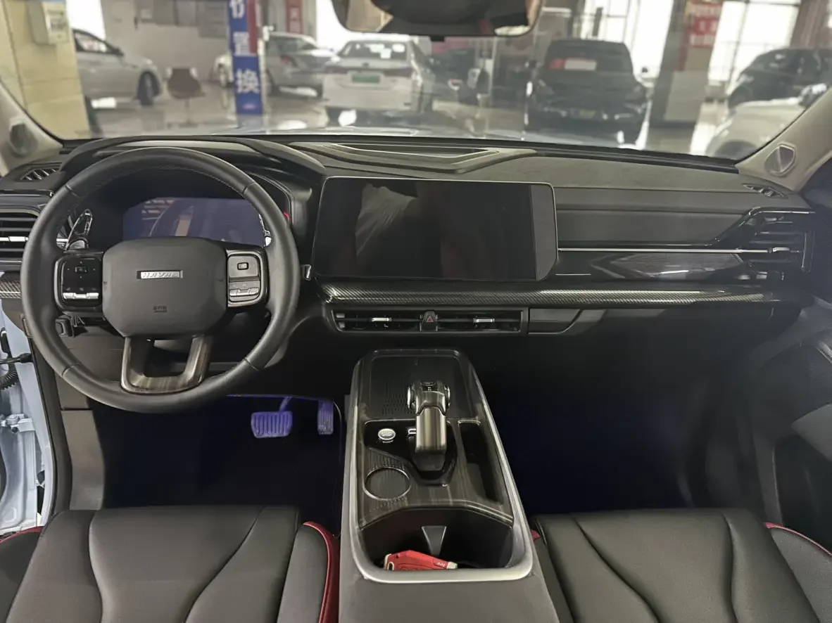 catalog-car-11