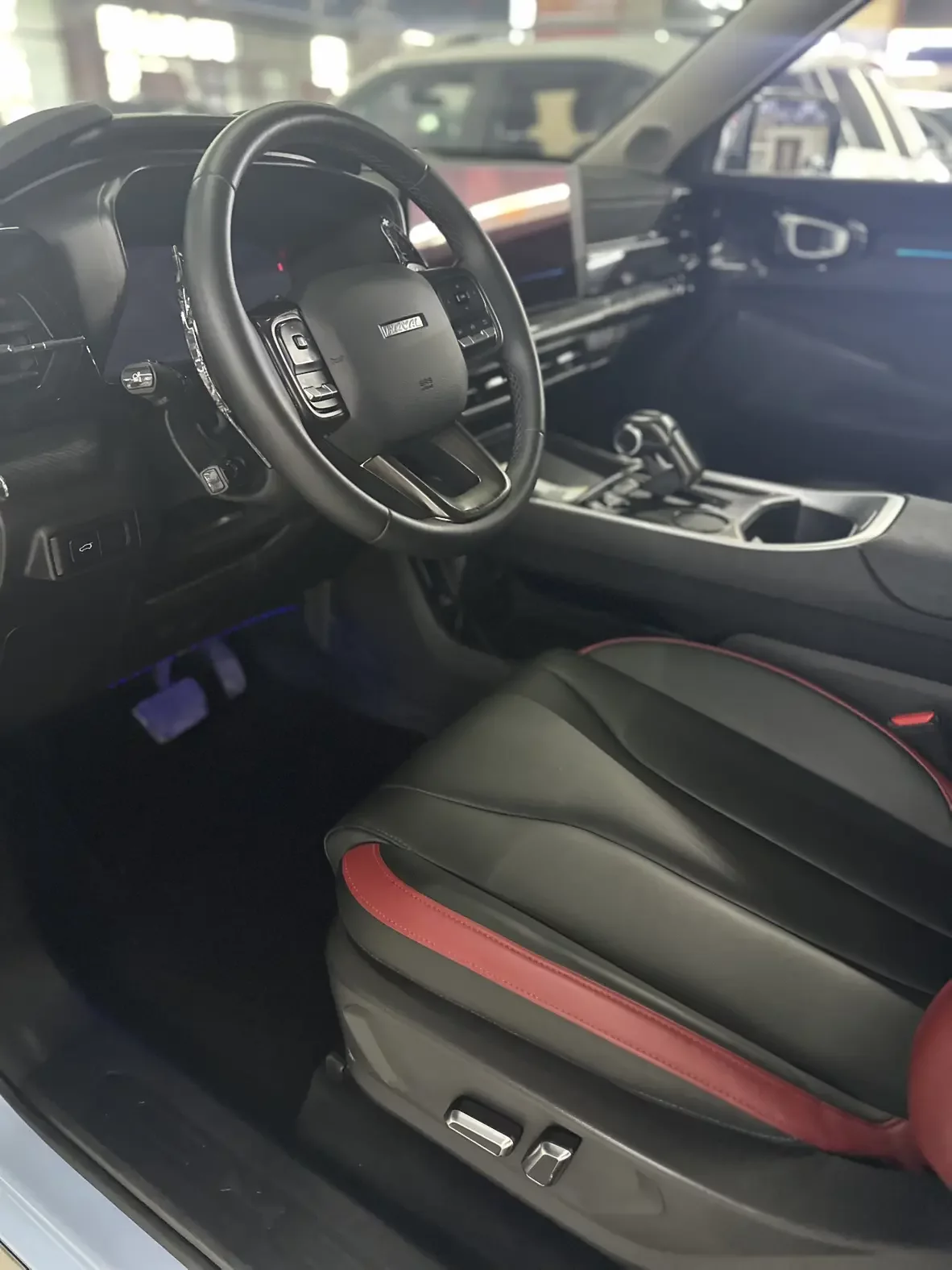 catalog-car-14