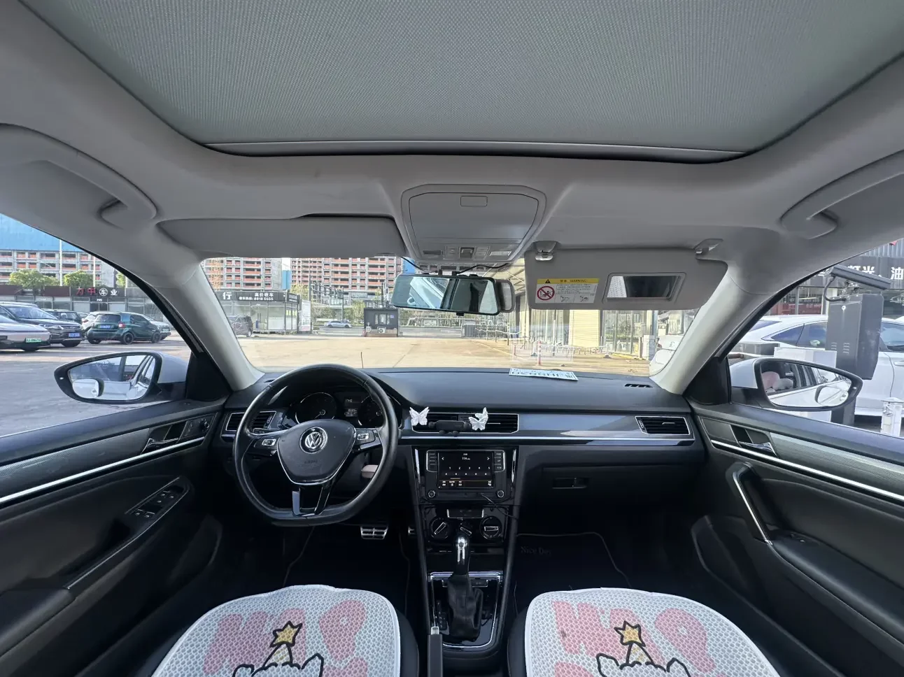 catalog-car-6