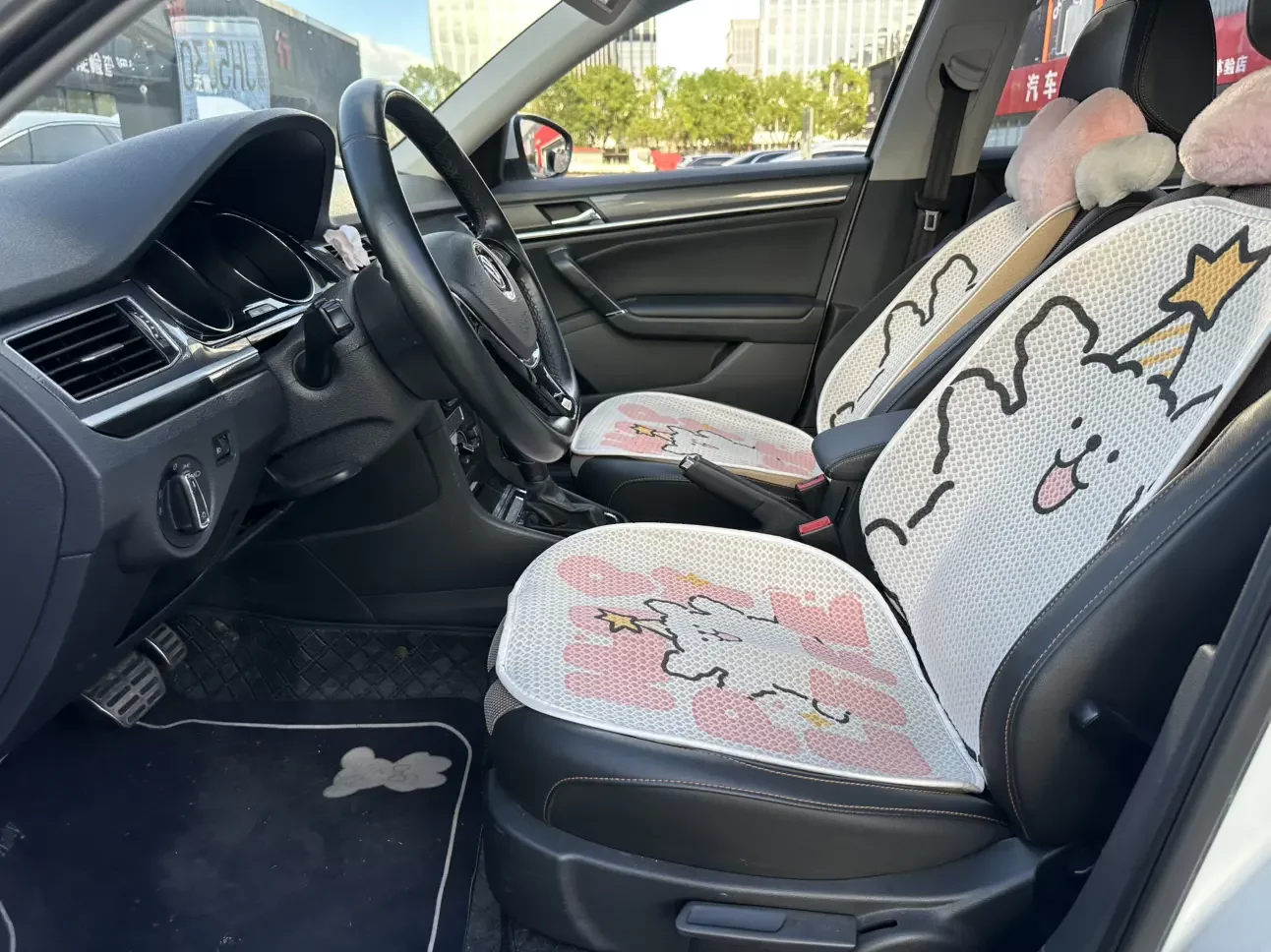 catalog-car-7