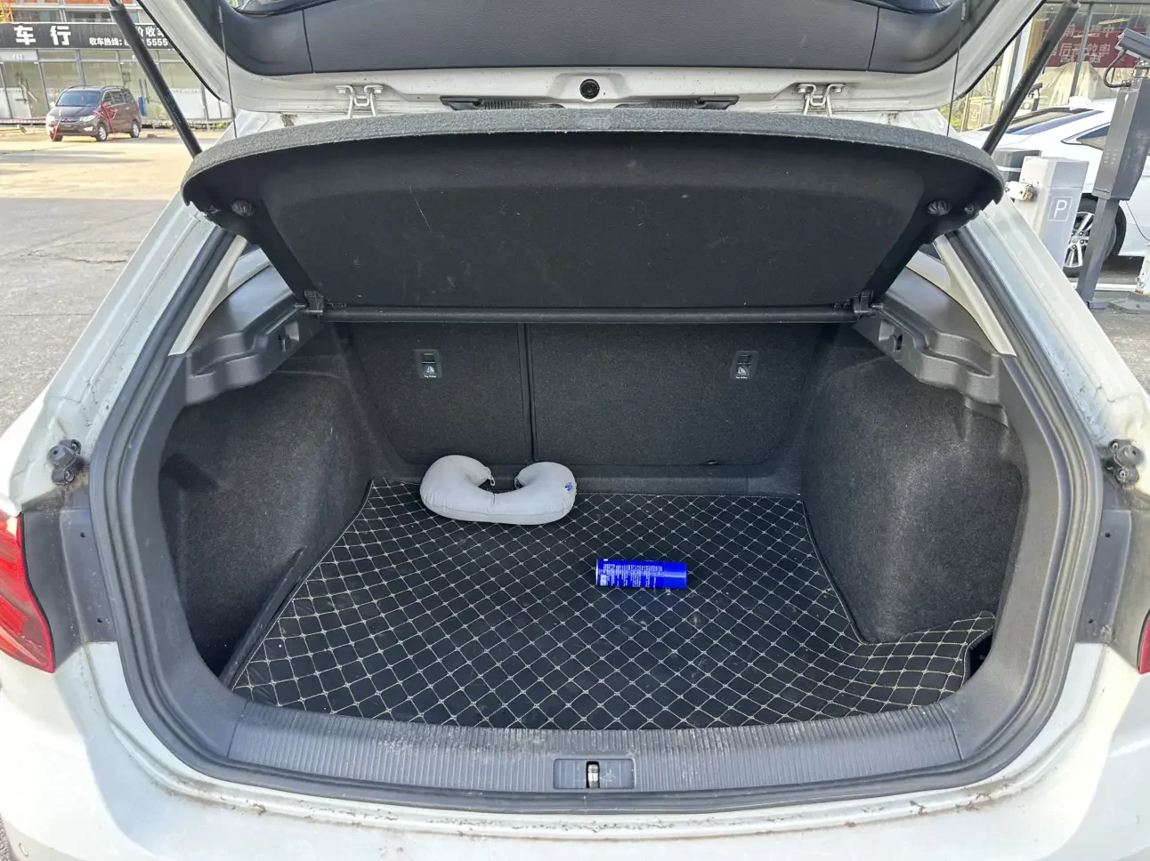 catalog-car-9