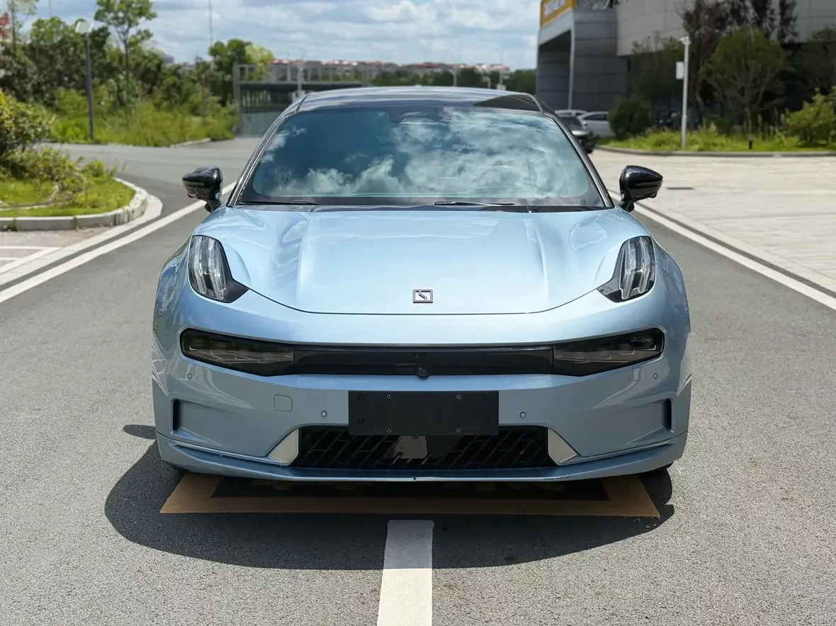 catalog-car-2