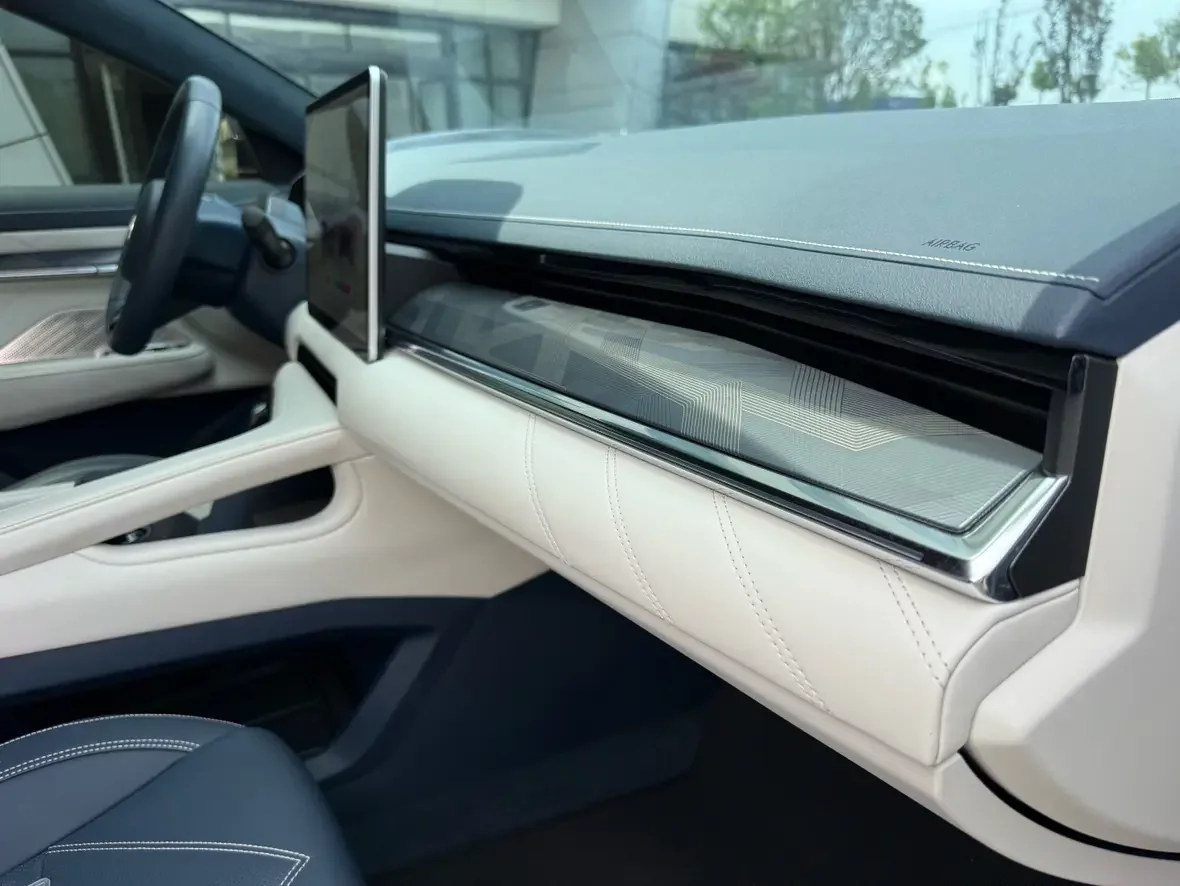 catalog-car-11