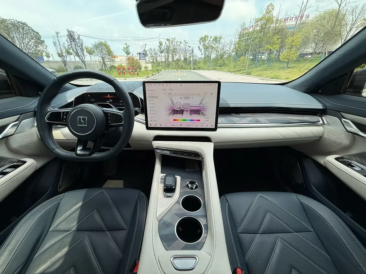 catalog-car-15