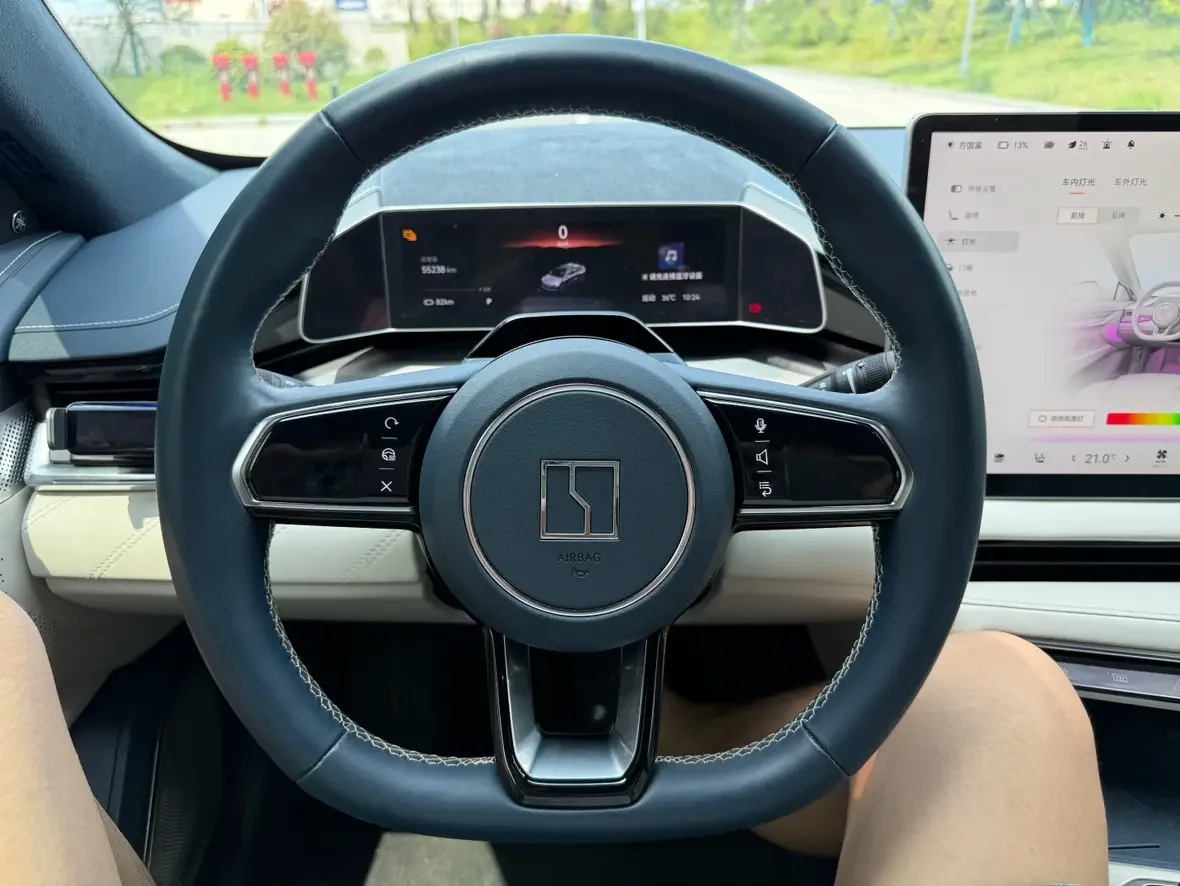 catalog-car-17