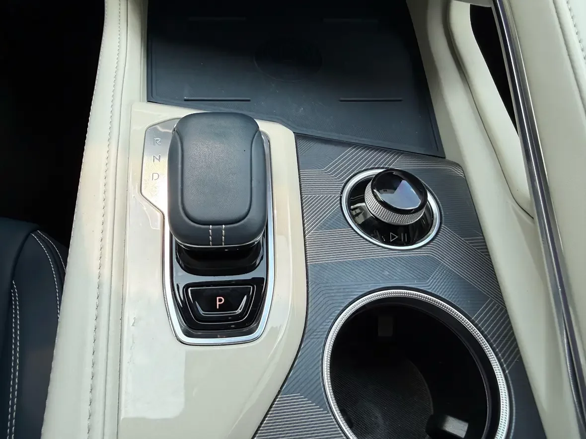 catalog-car-18
