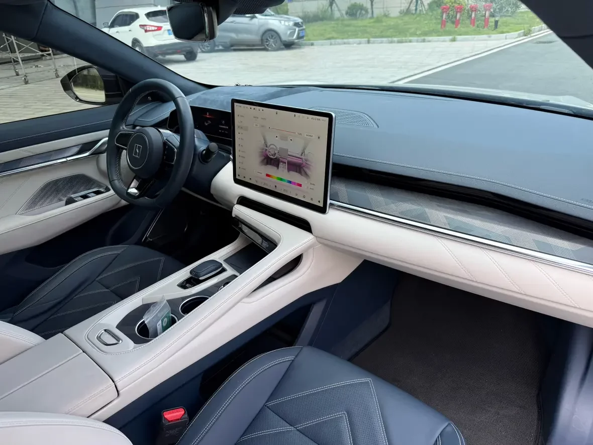 catalog-car-19