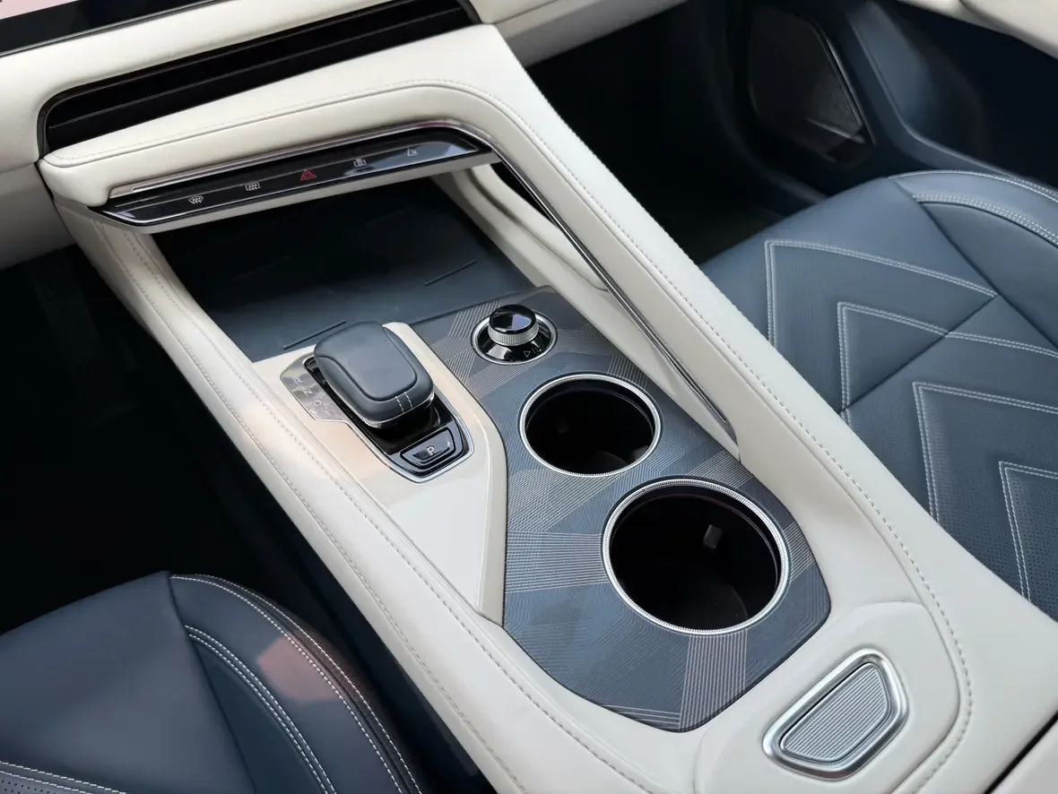 catalog-car-20