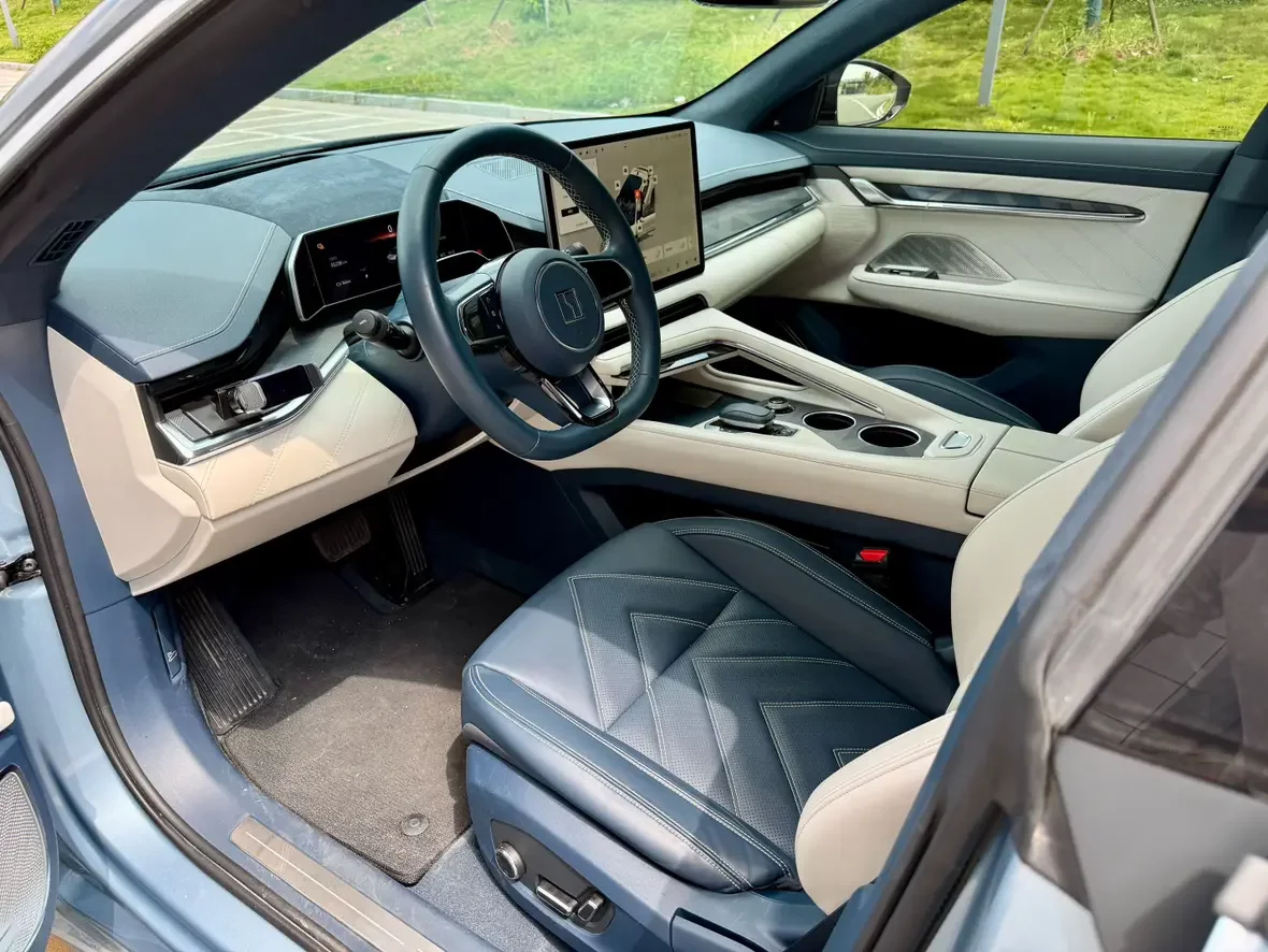 catalog-car-21