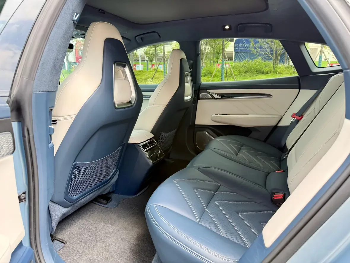 catalog-car-22
