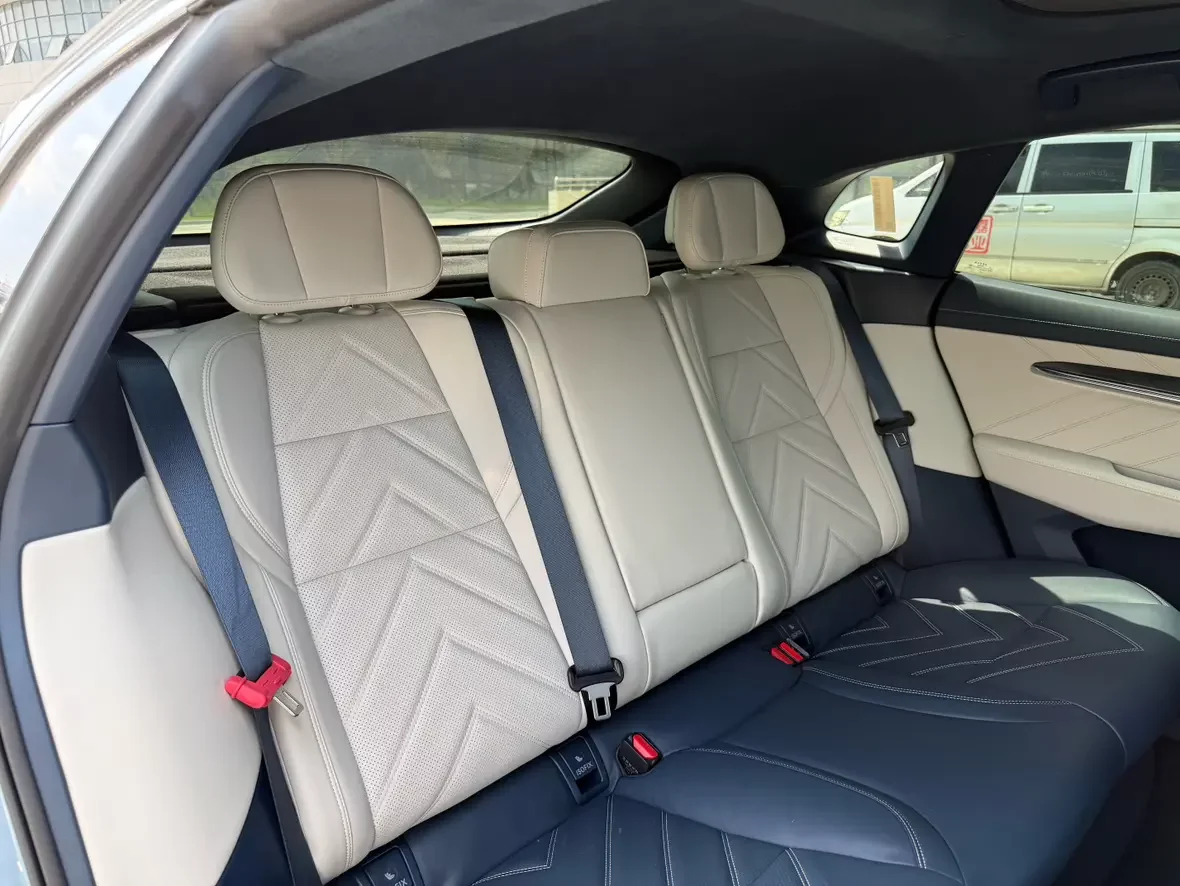 catalog-car-23