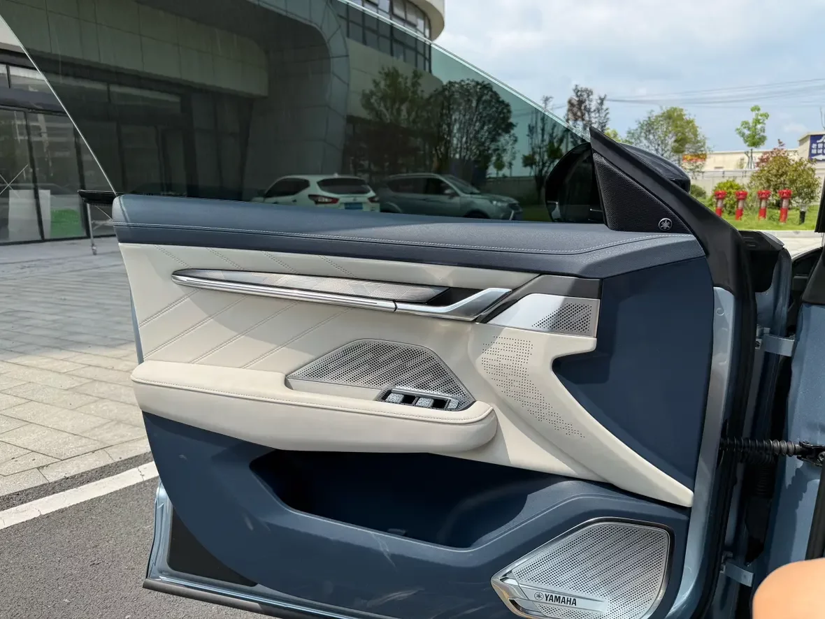 catalog-car-24