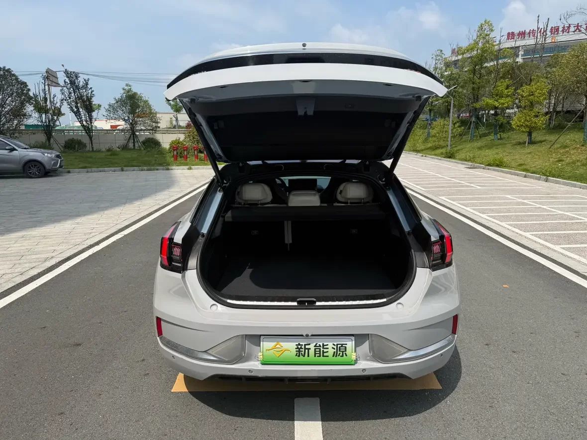 catalog-car-25