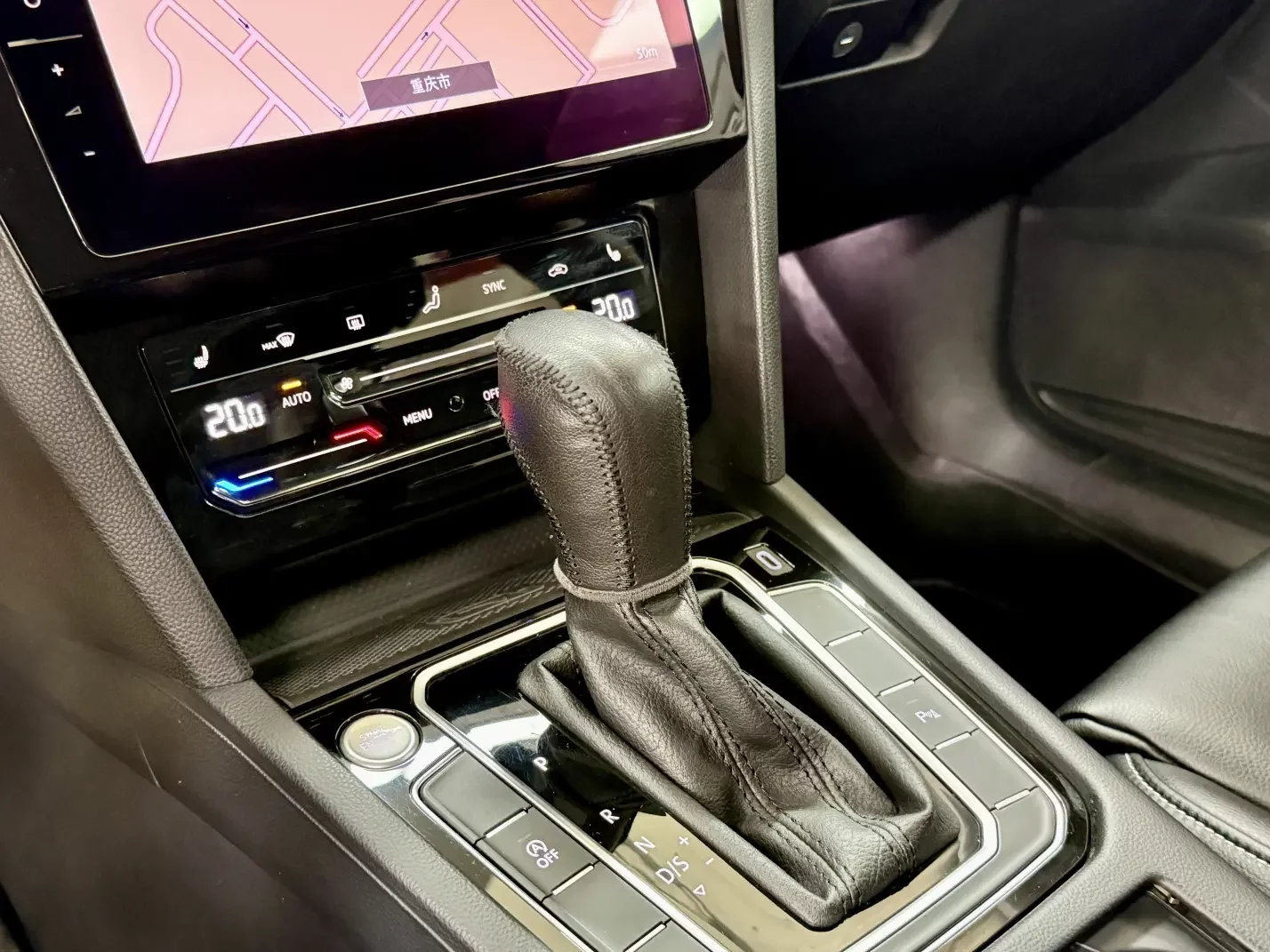 catalog-car-11