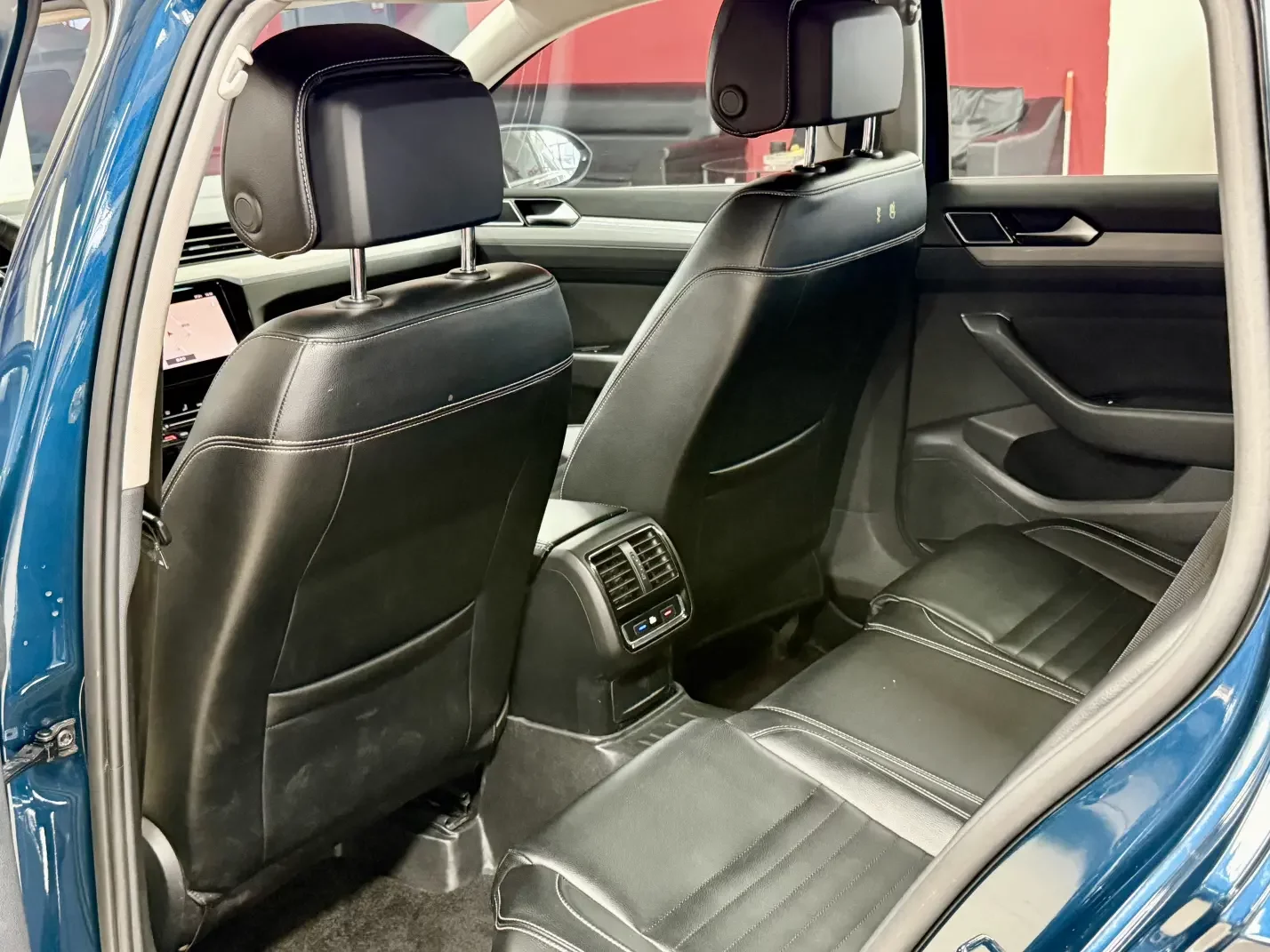 catalog-car-13