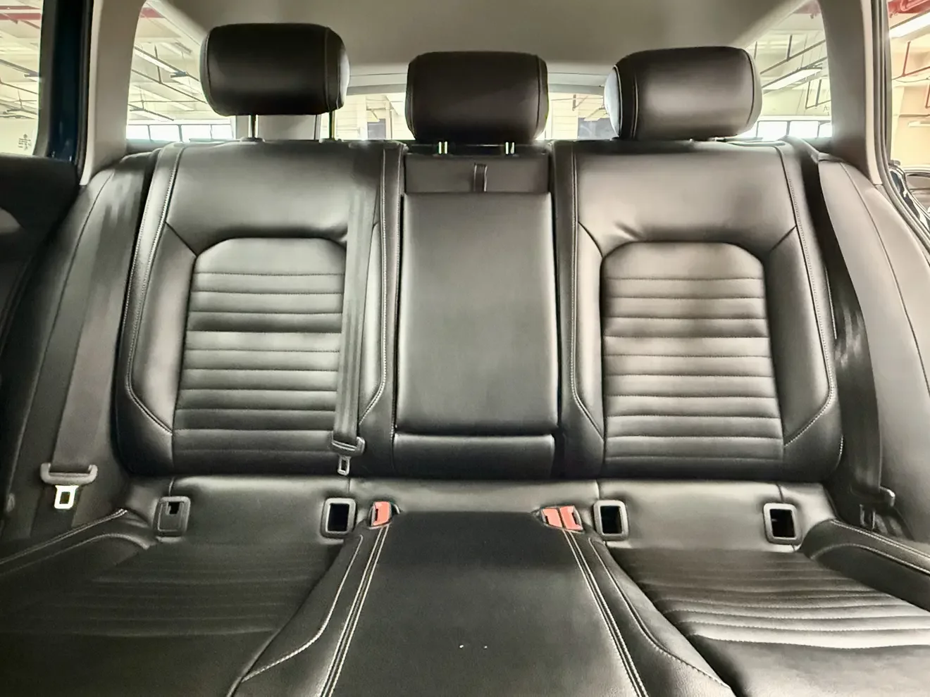catalog-car-14
