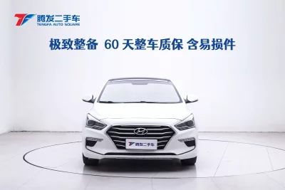 Hyundai famous pictures