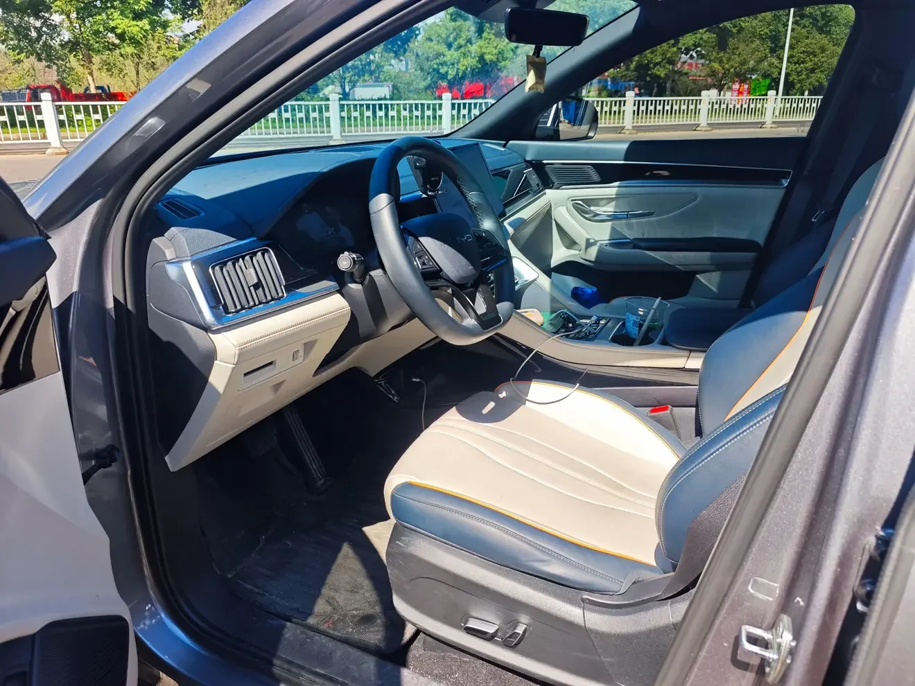 catalog-car-8
