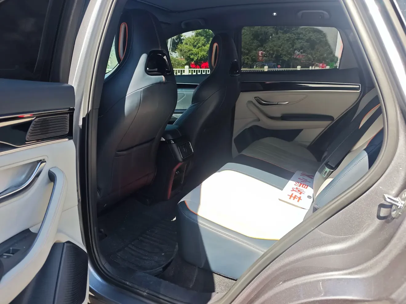 catalog-car-9