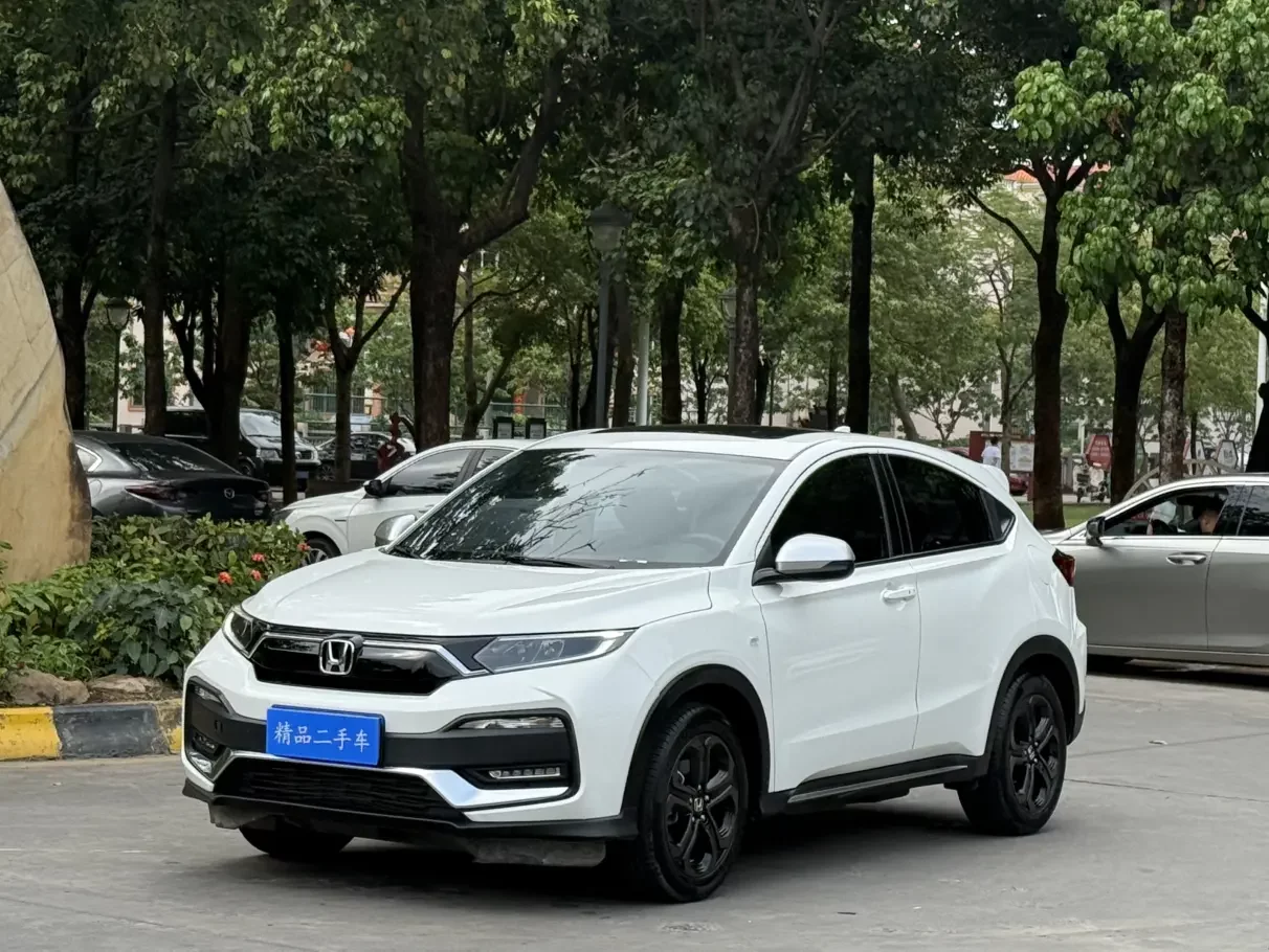 catalog-car-1