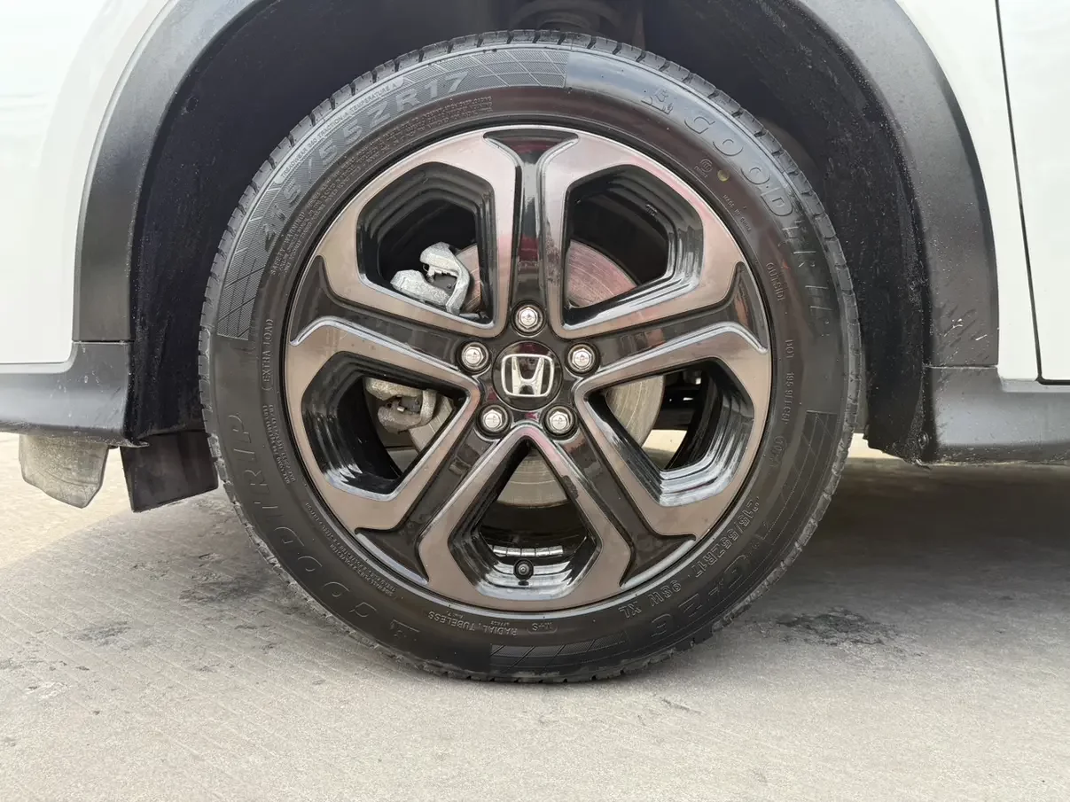 catalog-car-10