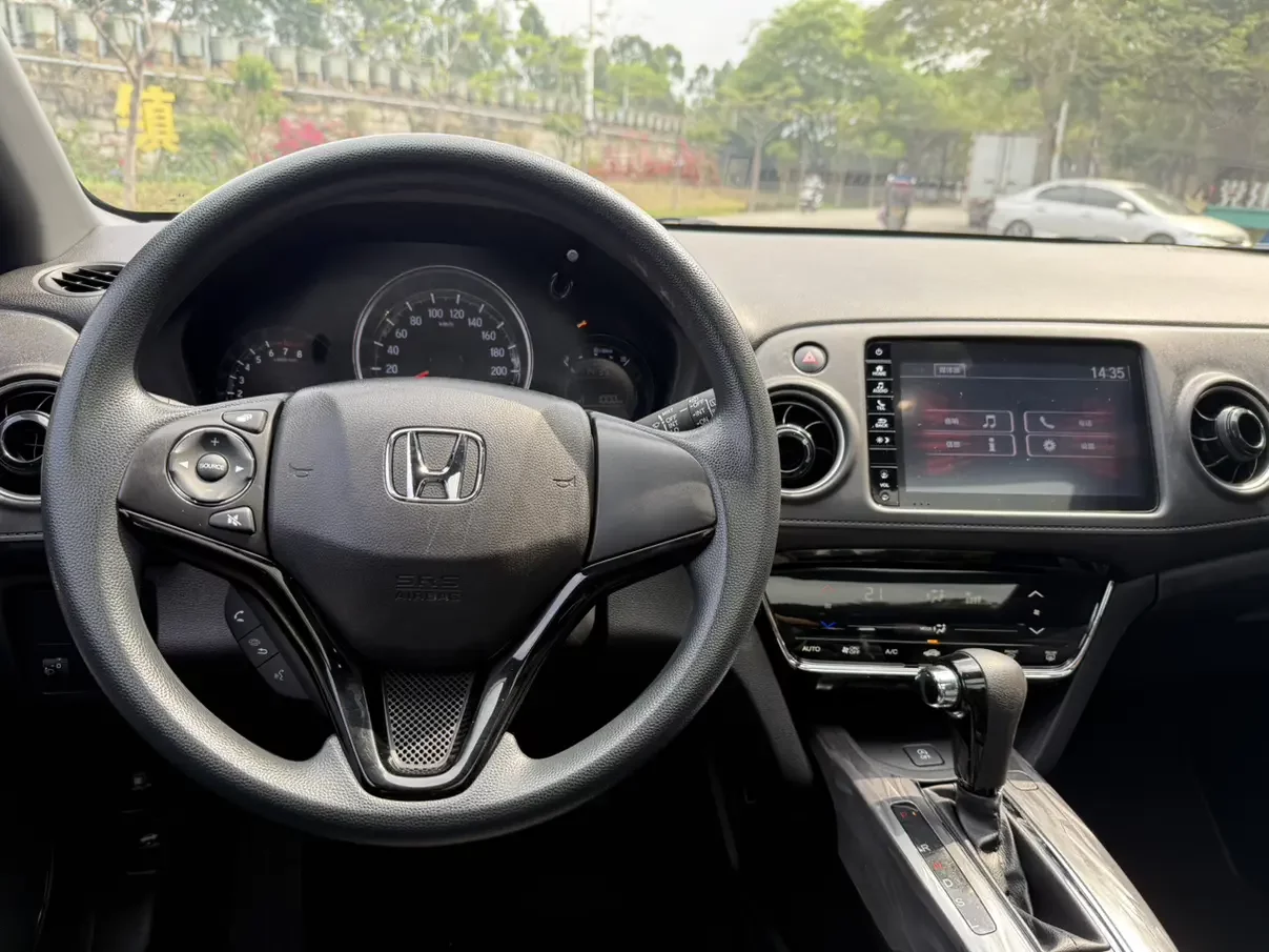 catalog-car-16