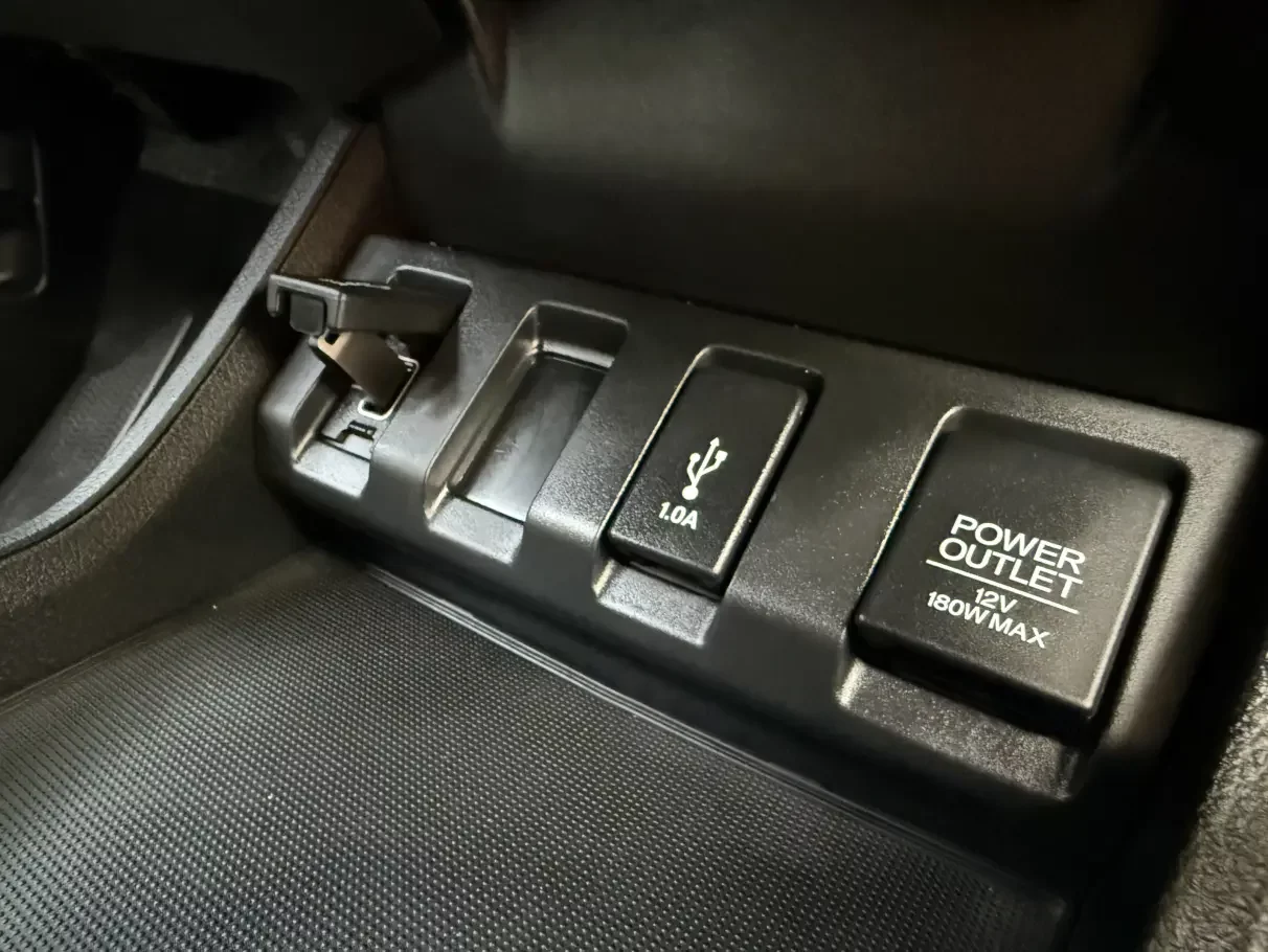 catalog-car-19