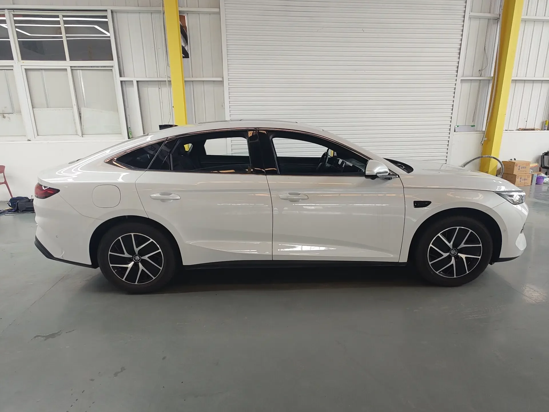 catalog-car-4