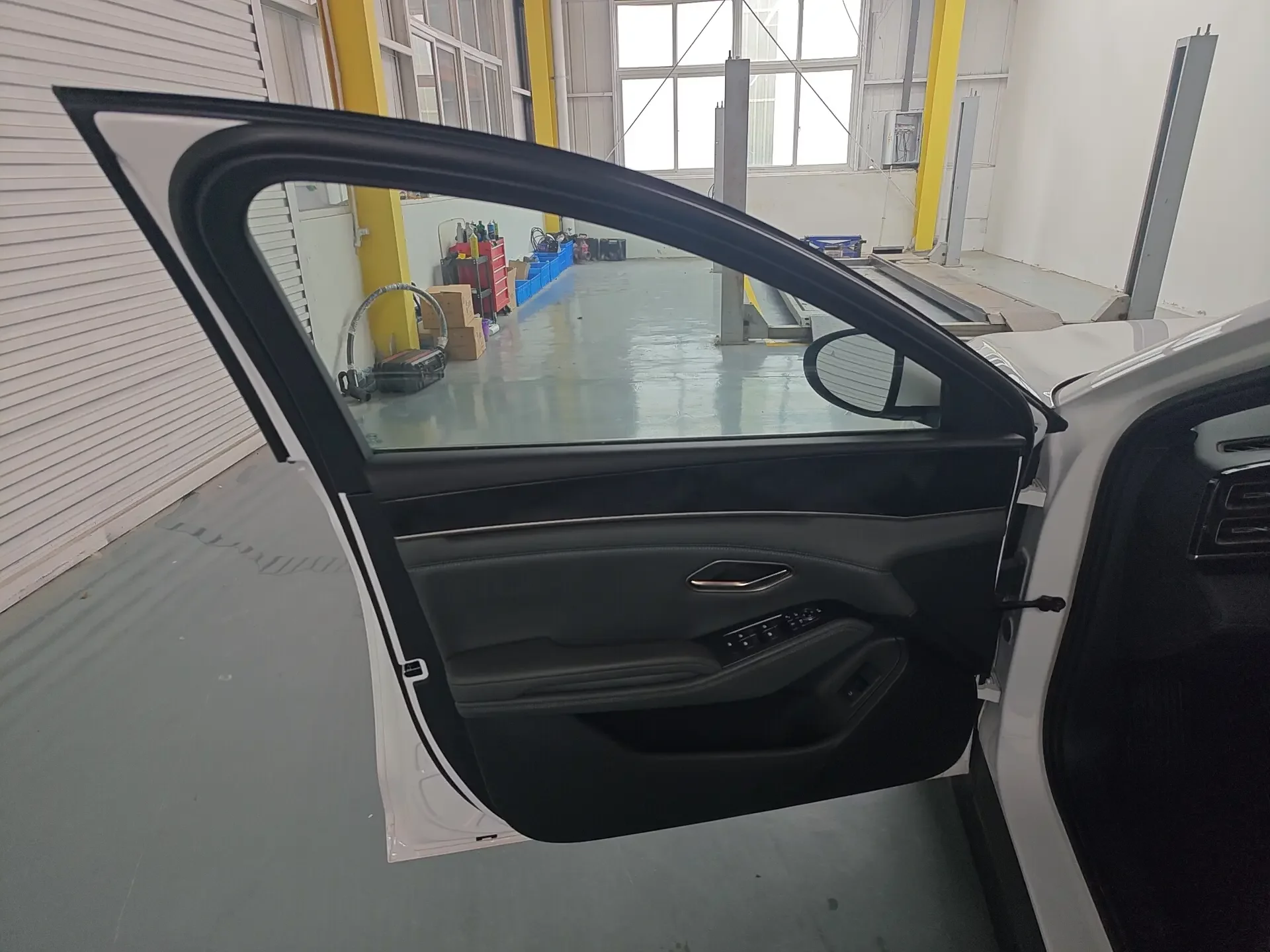 catalog-car-17