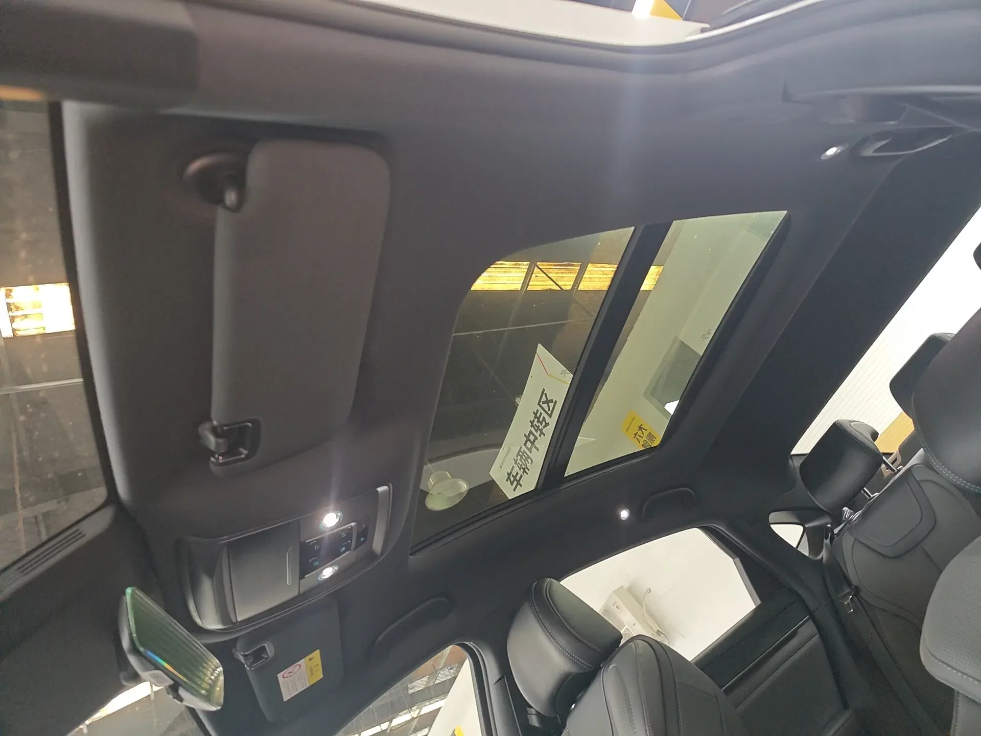 catalog-car-18