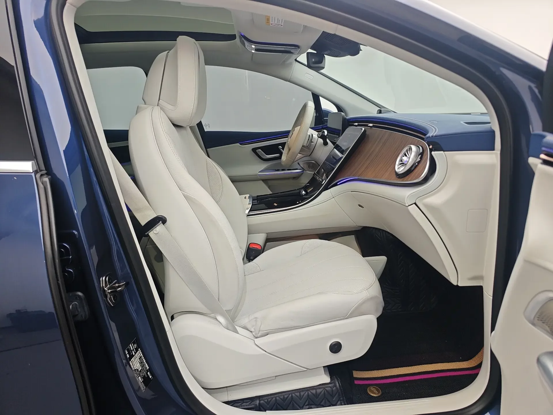 catalog-car-12