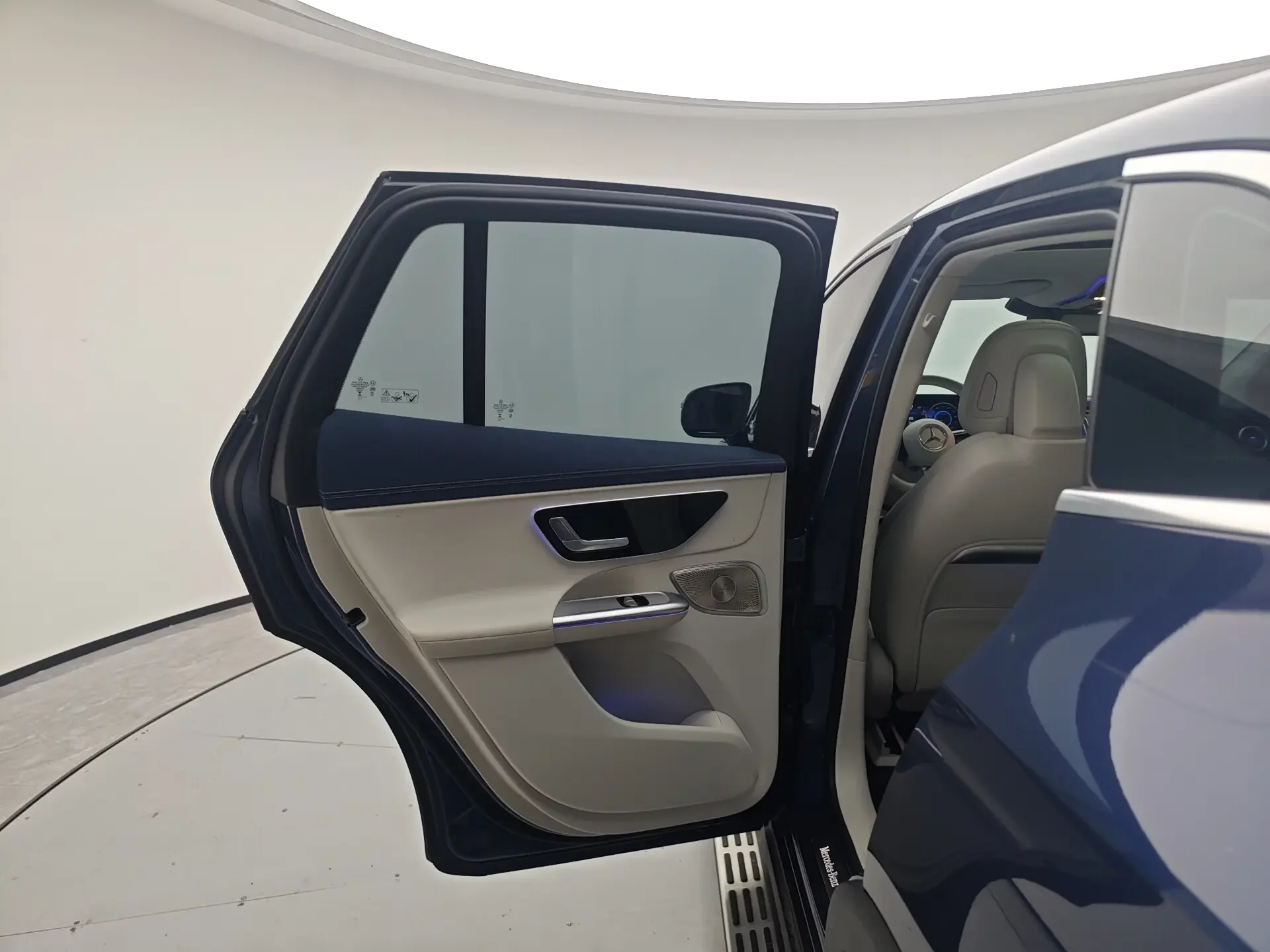 catalog-car-21