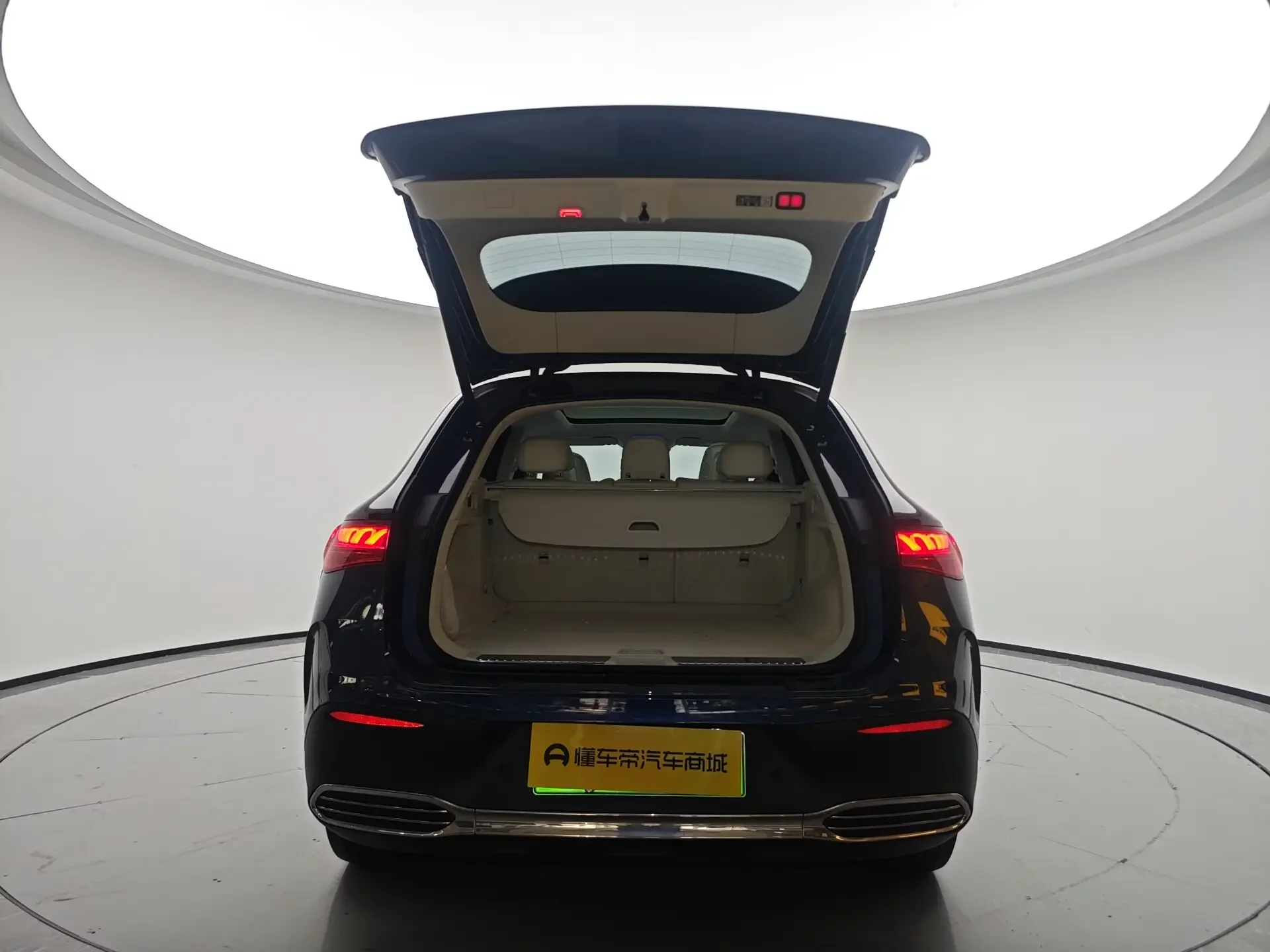 catalog-car-25