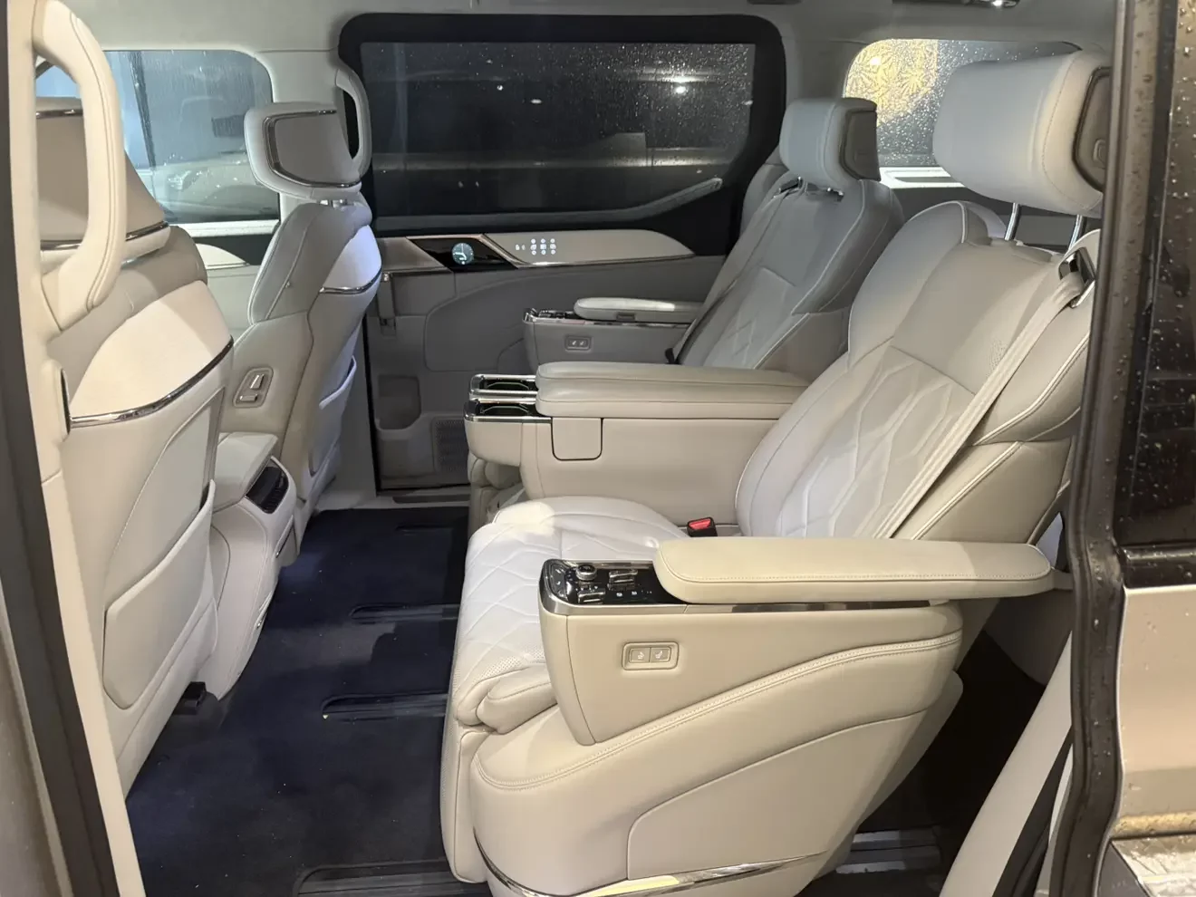 catalog-car-9