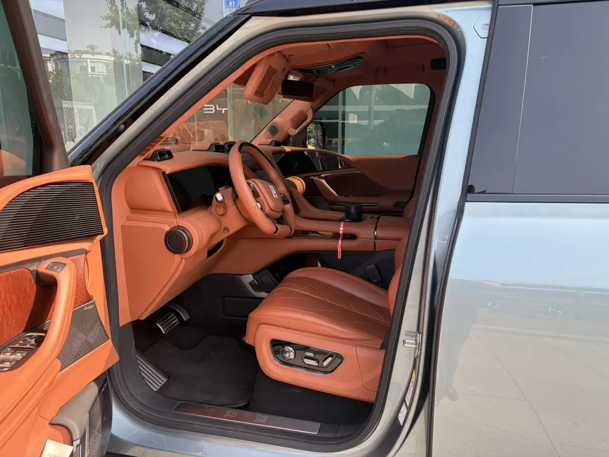 catalog-car-17