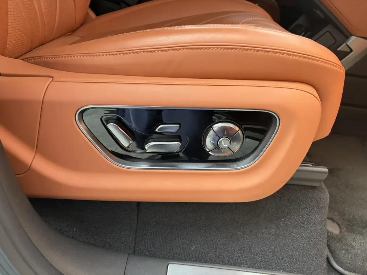 catalog-car-18