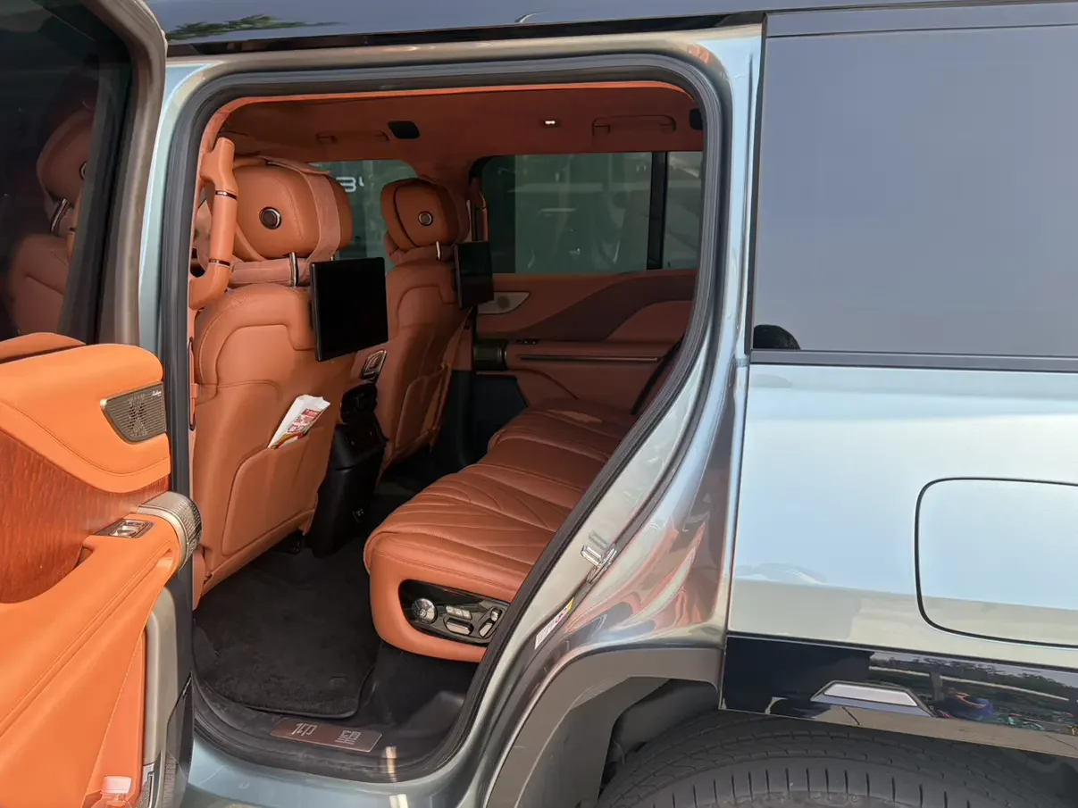 catalog-car-19
