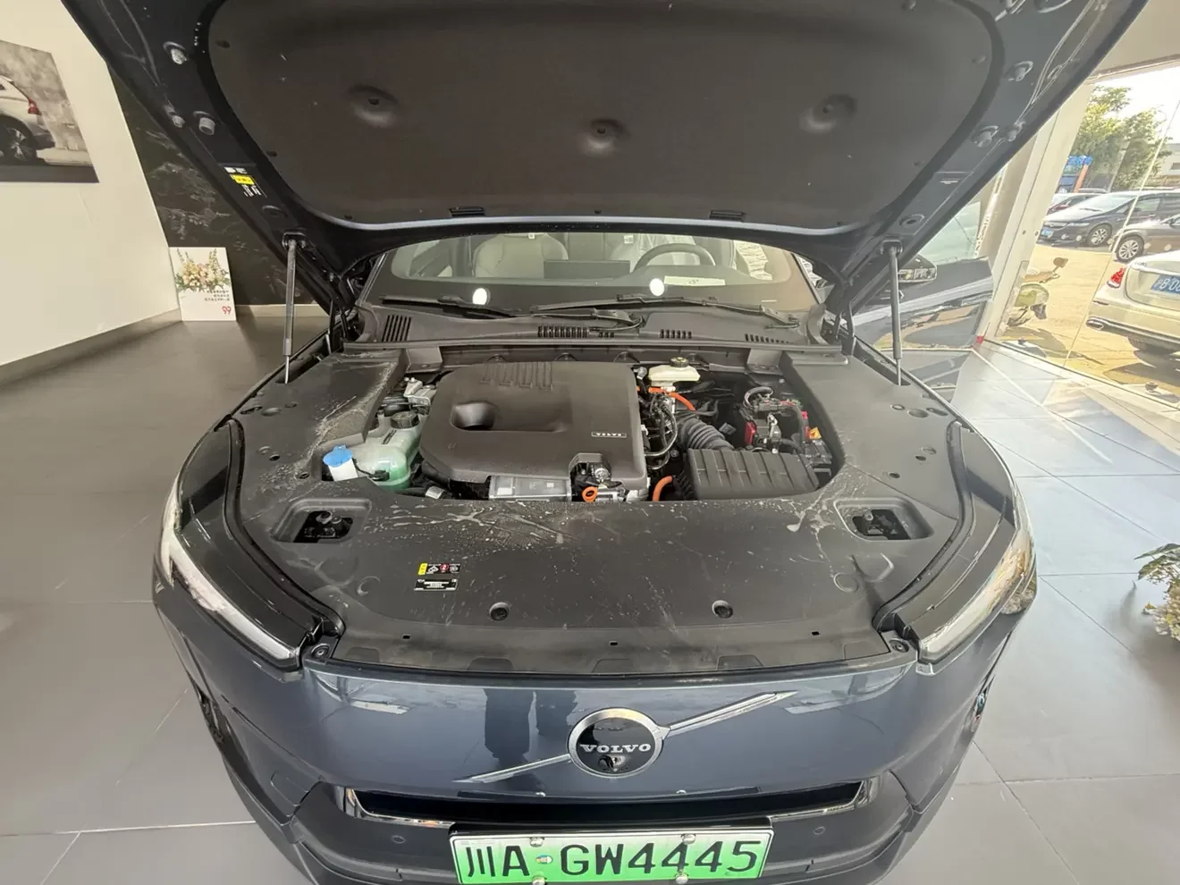 catalog-car-9
