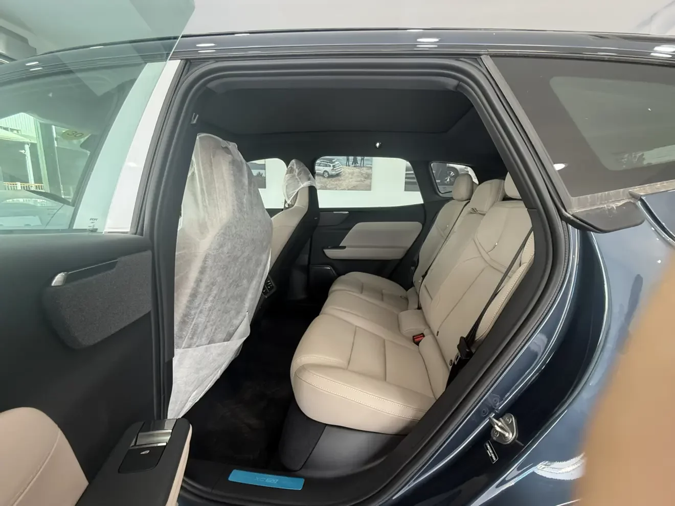 catalog-car-15