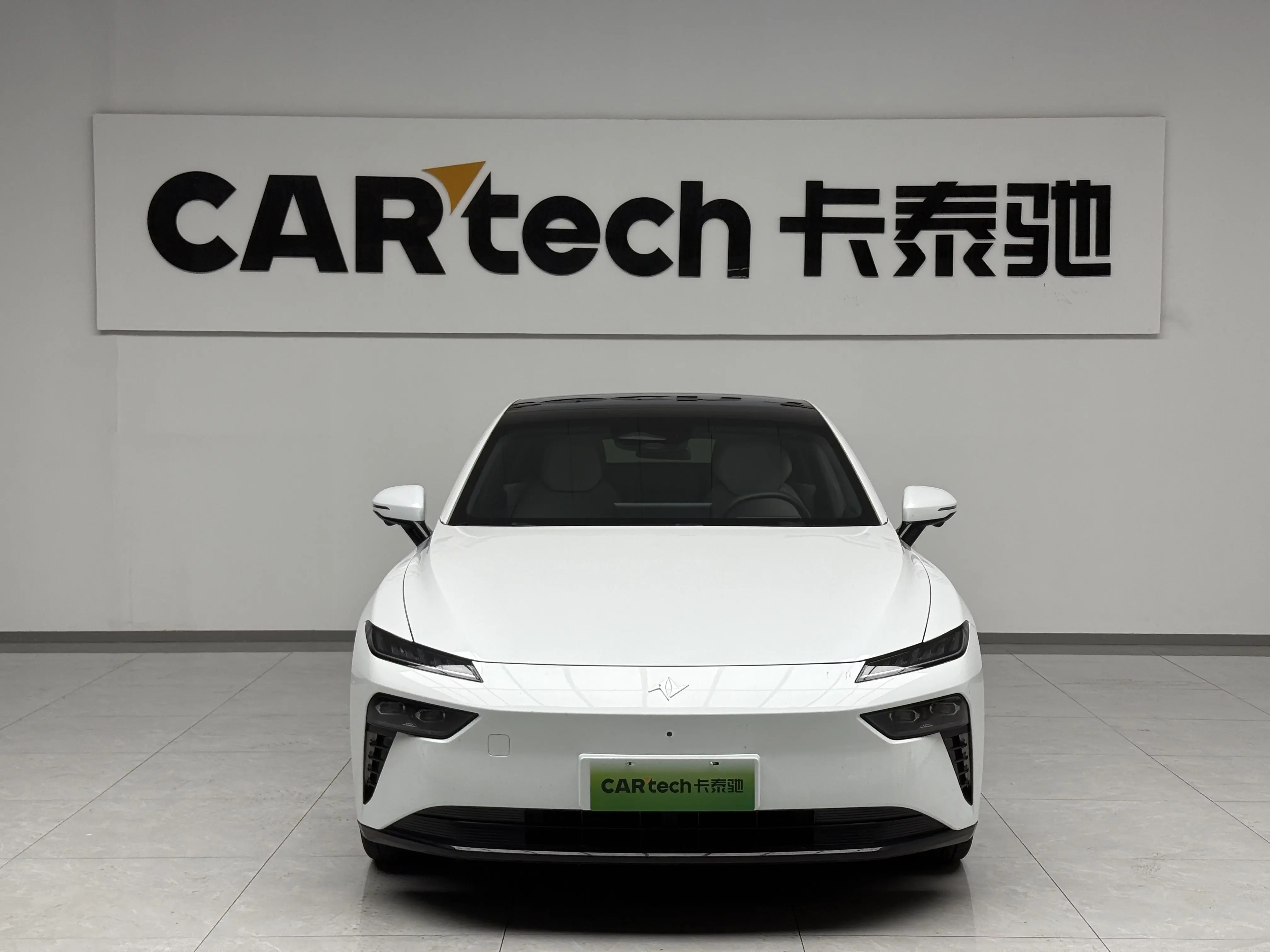 catalog-car-2