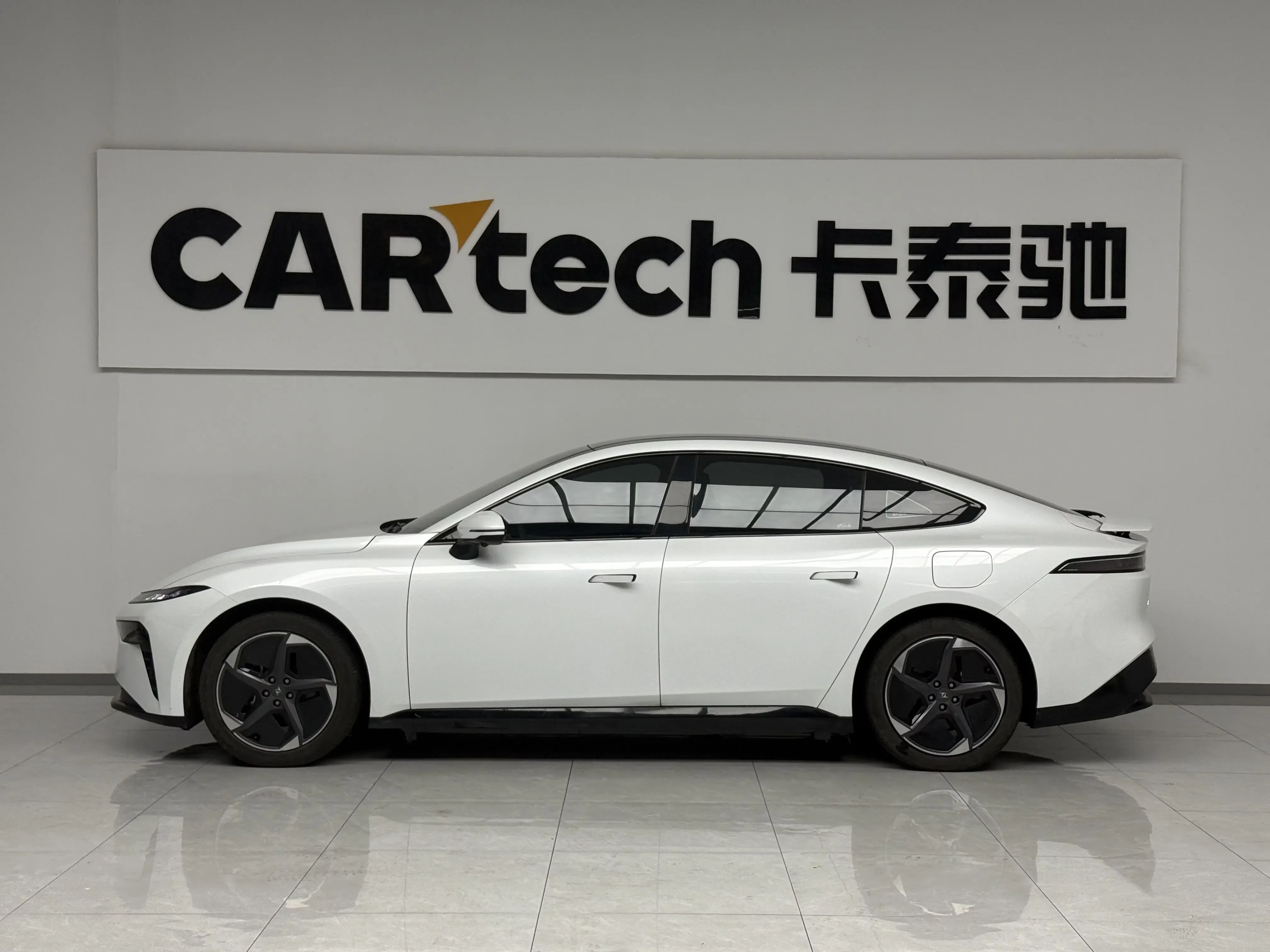 catalog-car-3