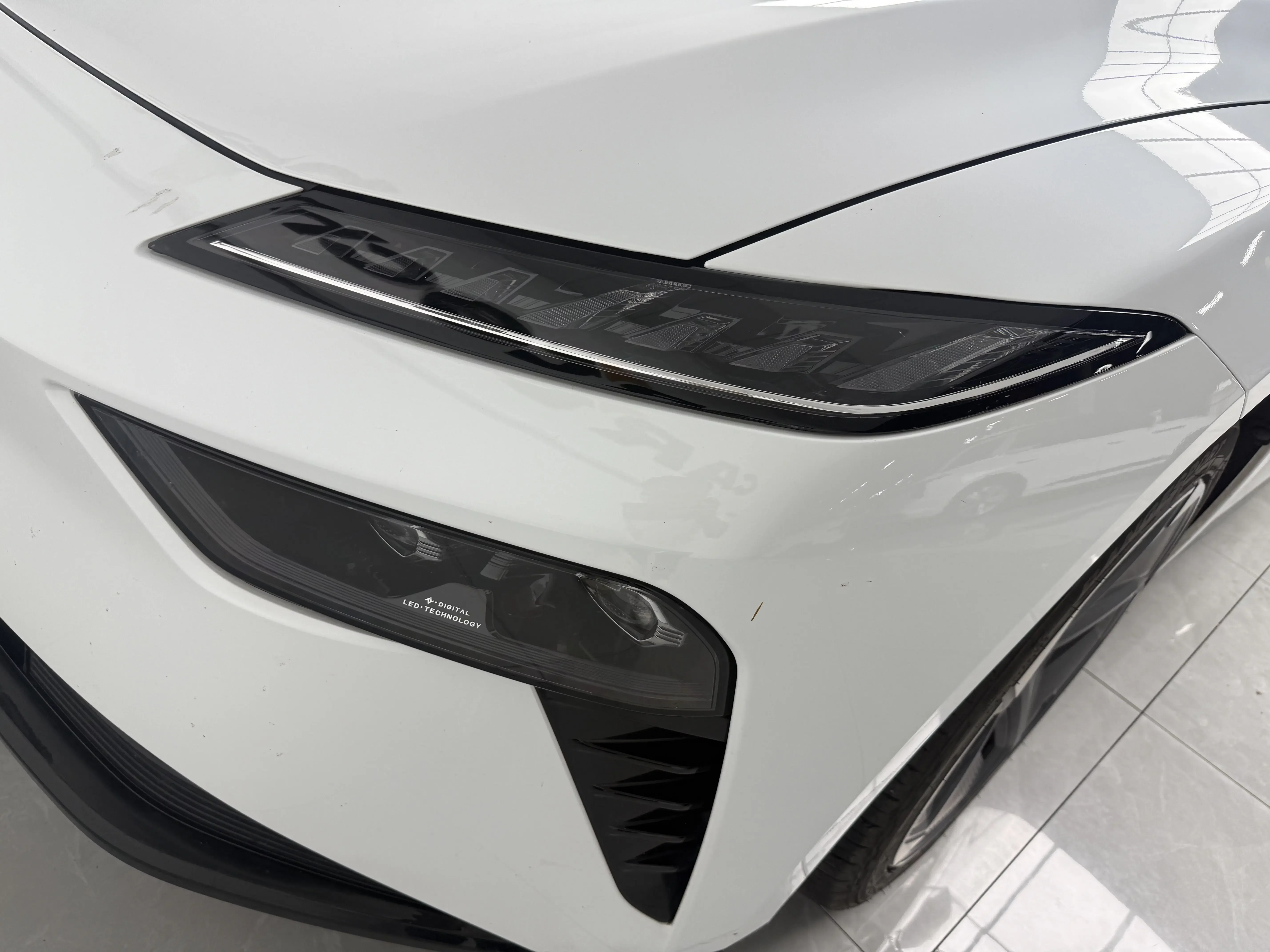 catalog-car-6